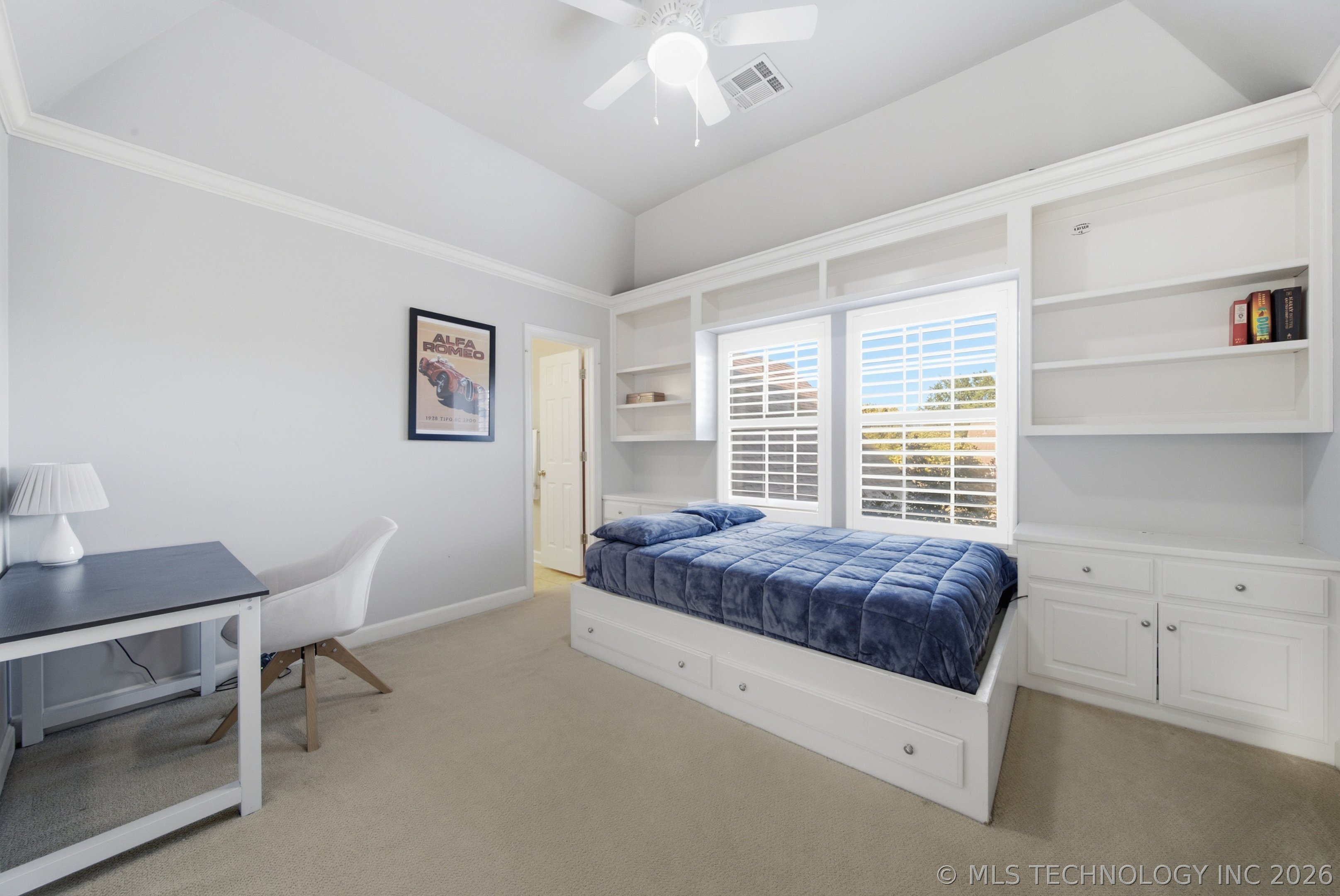 6017 W Phoenix Court Broken Arrow OK 74011
