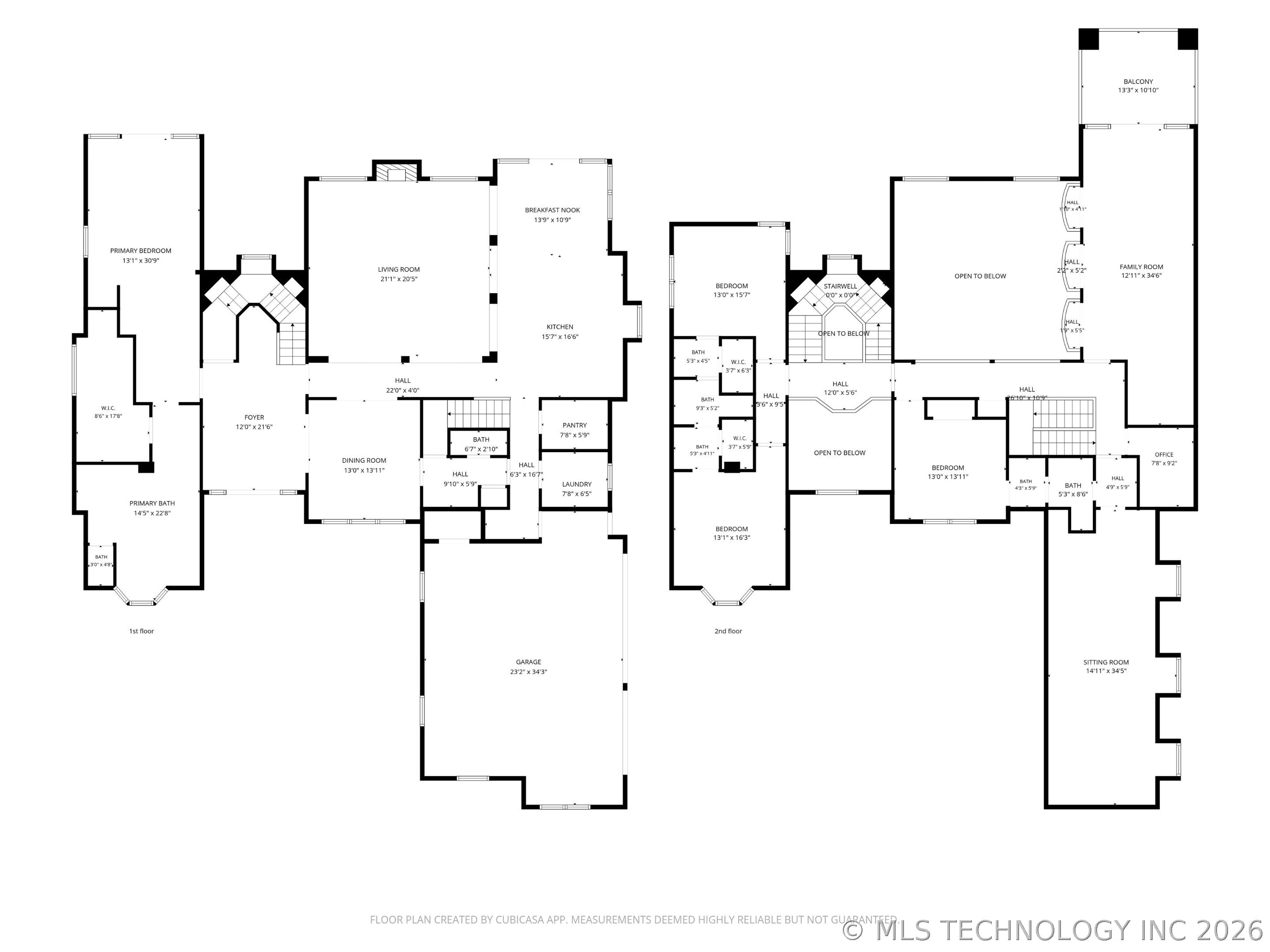 6017 W Phoenix Court Broken Arrow OK 74011