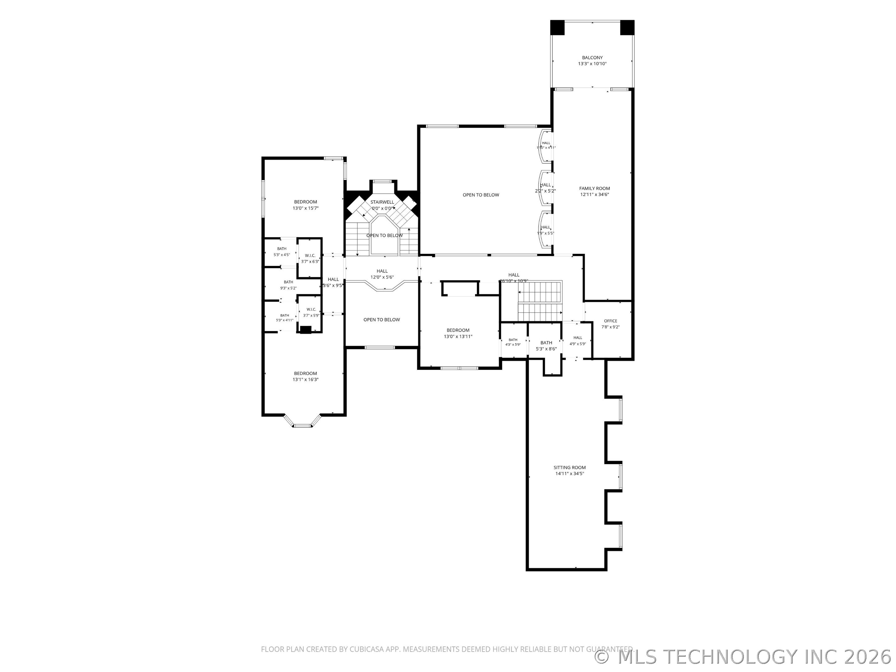 6017 W Phoenix Court Broken Arrow OK 74011