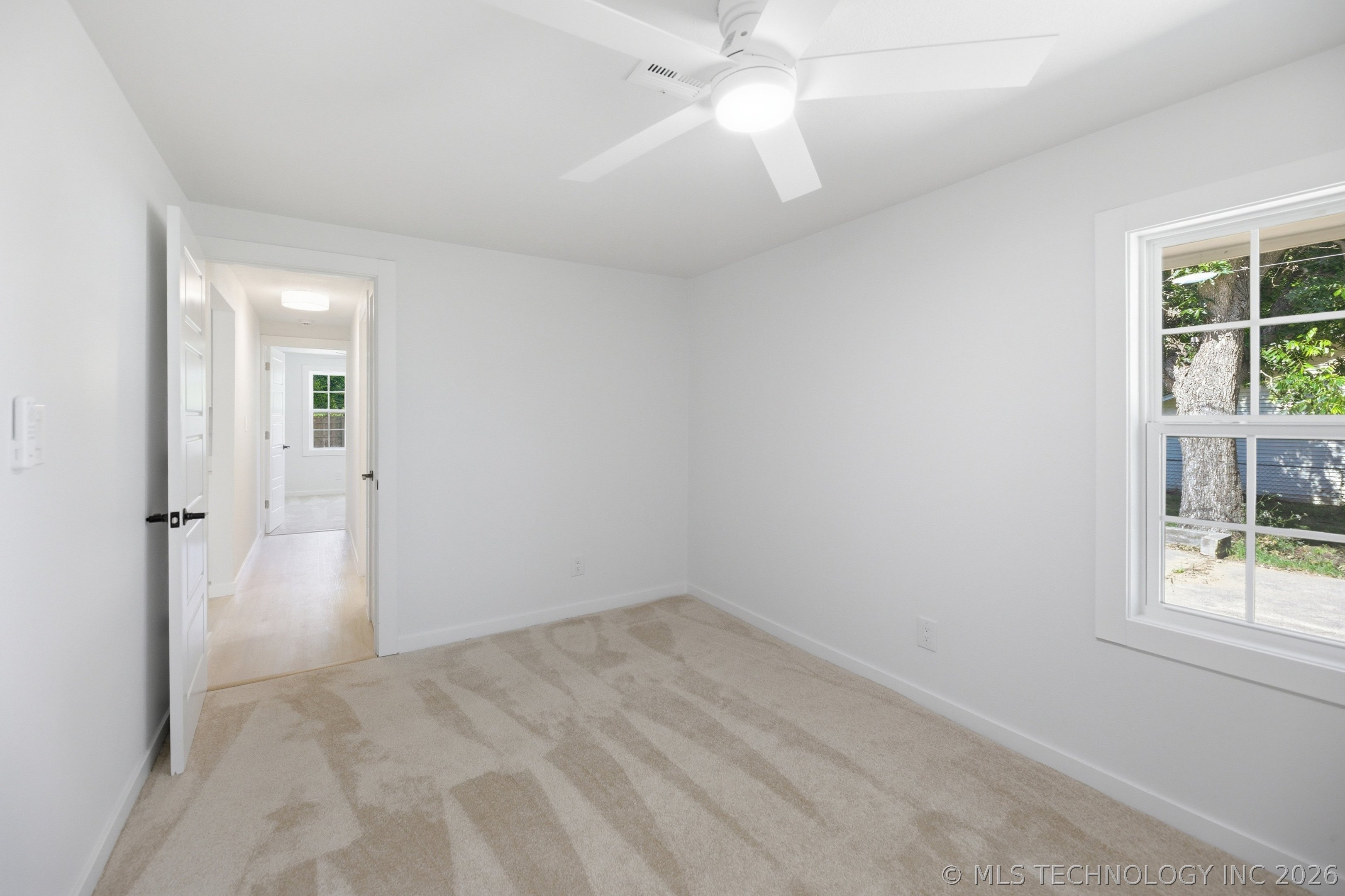 2910 W 48th Street Tulsa OK 74107