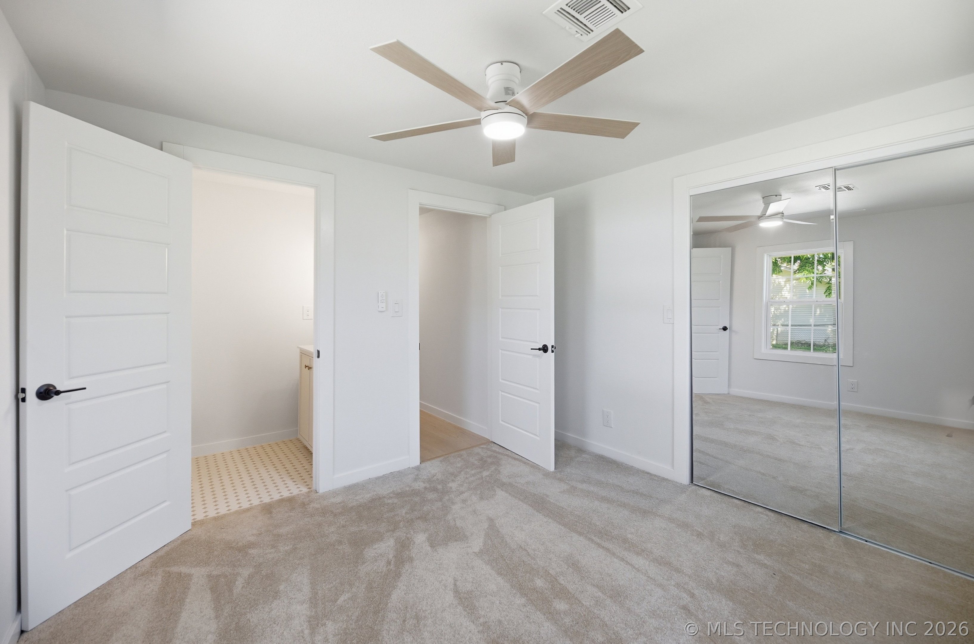 2910 W 48th Street Tulsa OK 74107