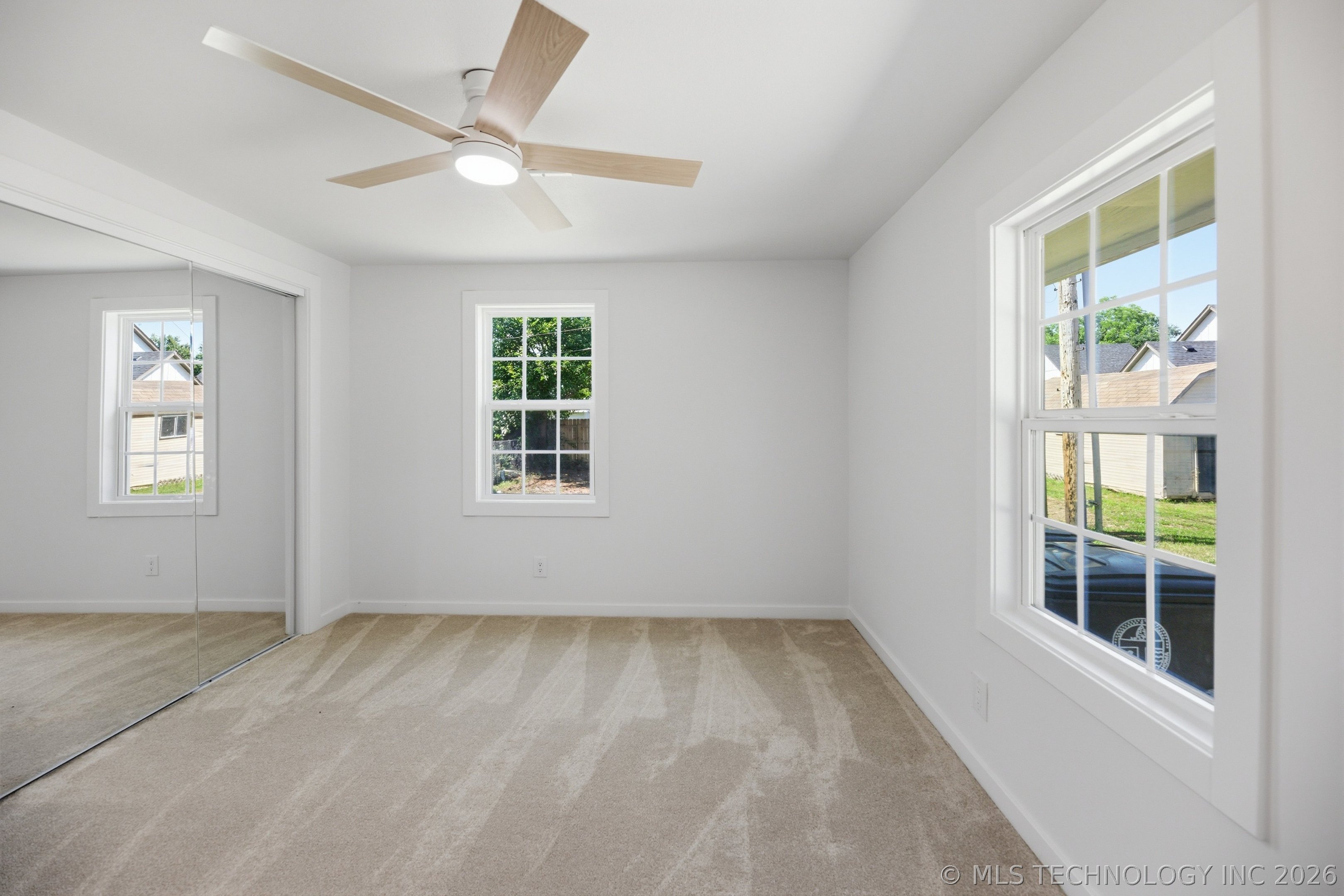 2910 W 48th Street Tulsa OK 74107