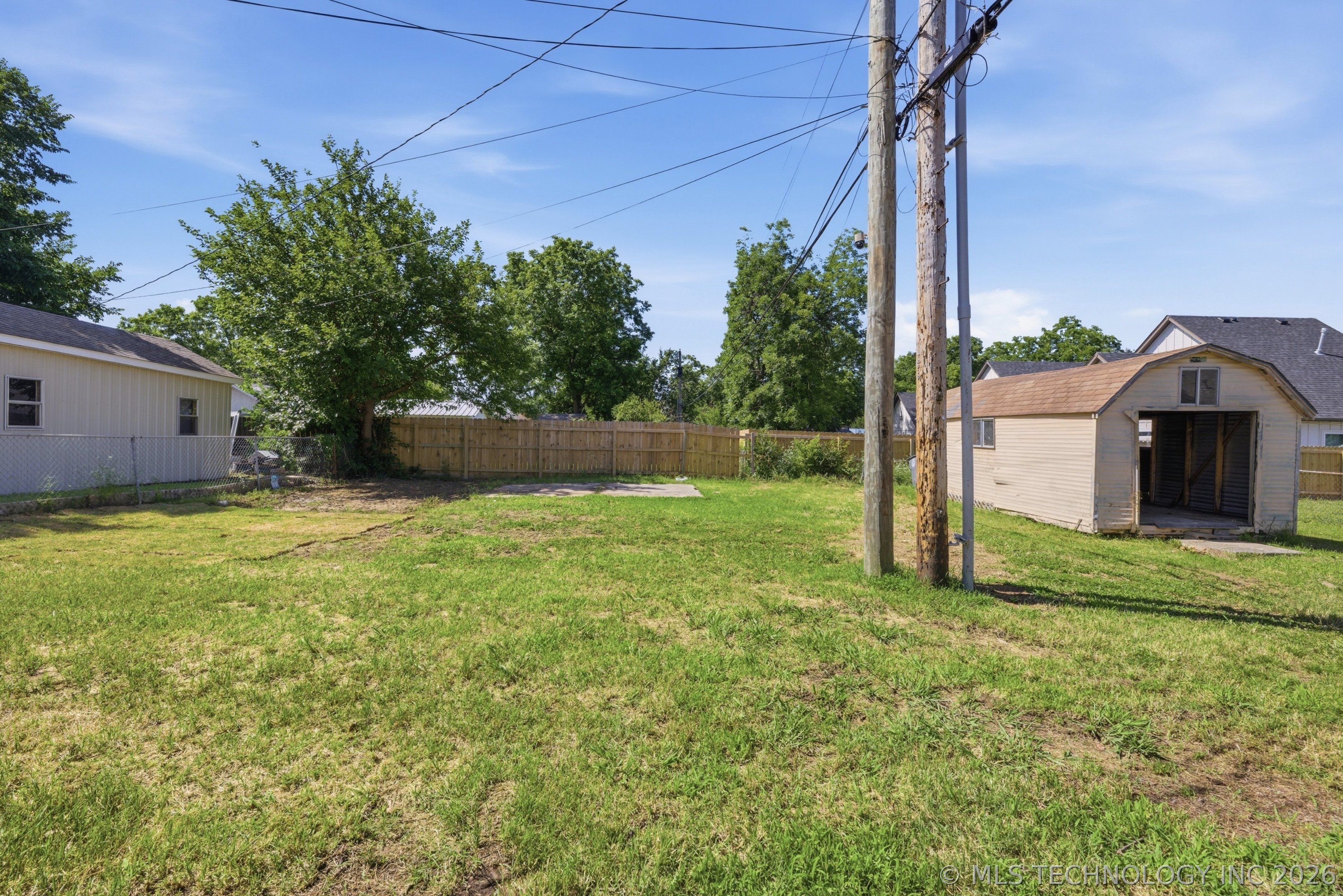 2910 W 48th Street Tulsa OK 74107