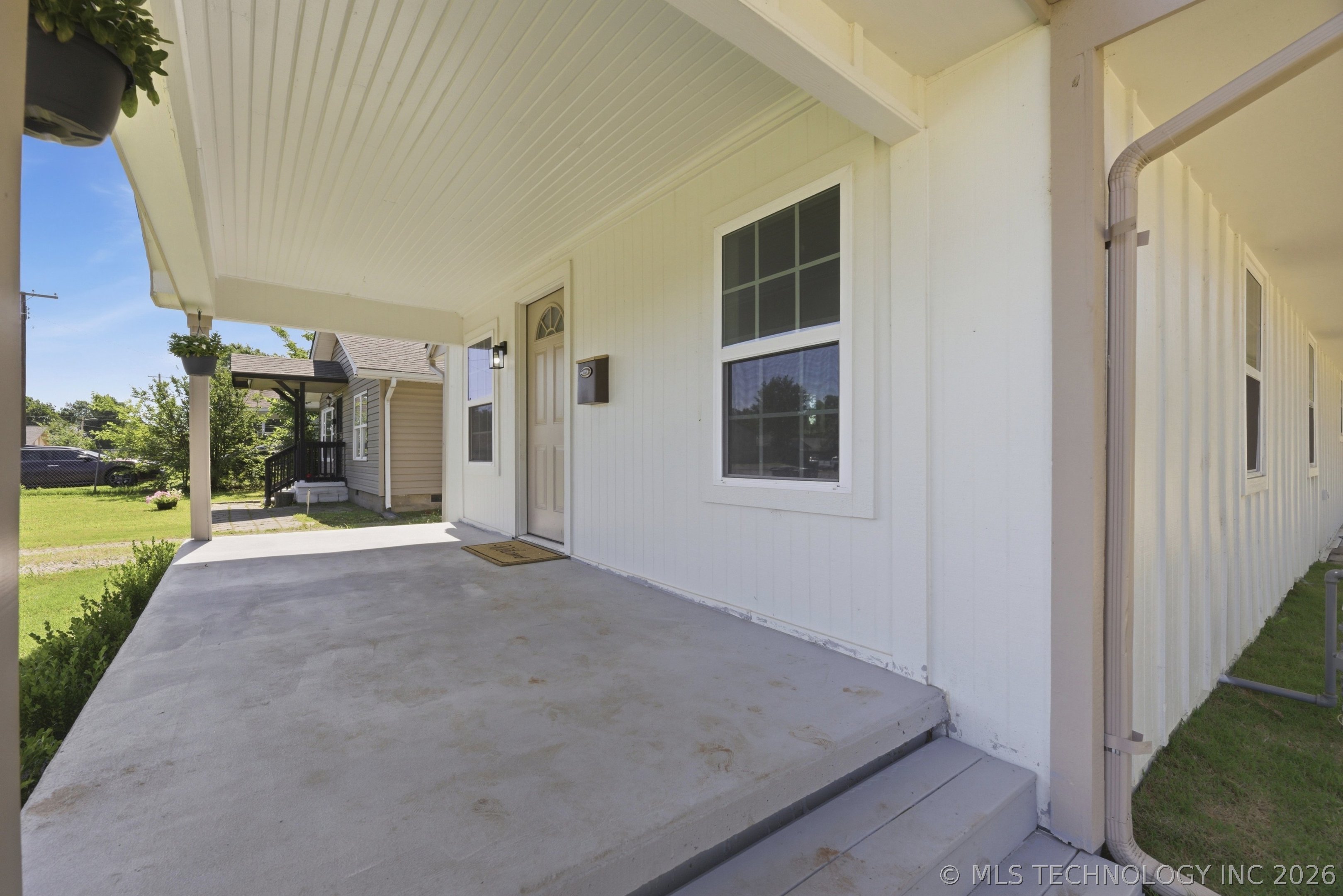 2910 W 48th Street Tulsa OK 74107