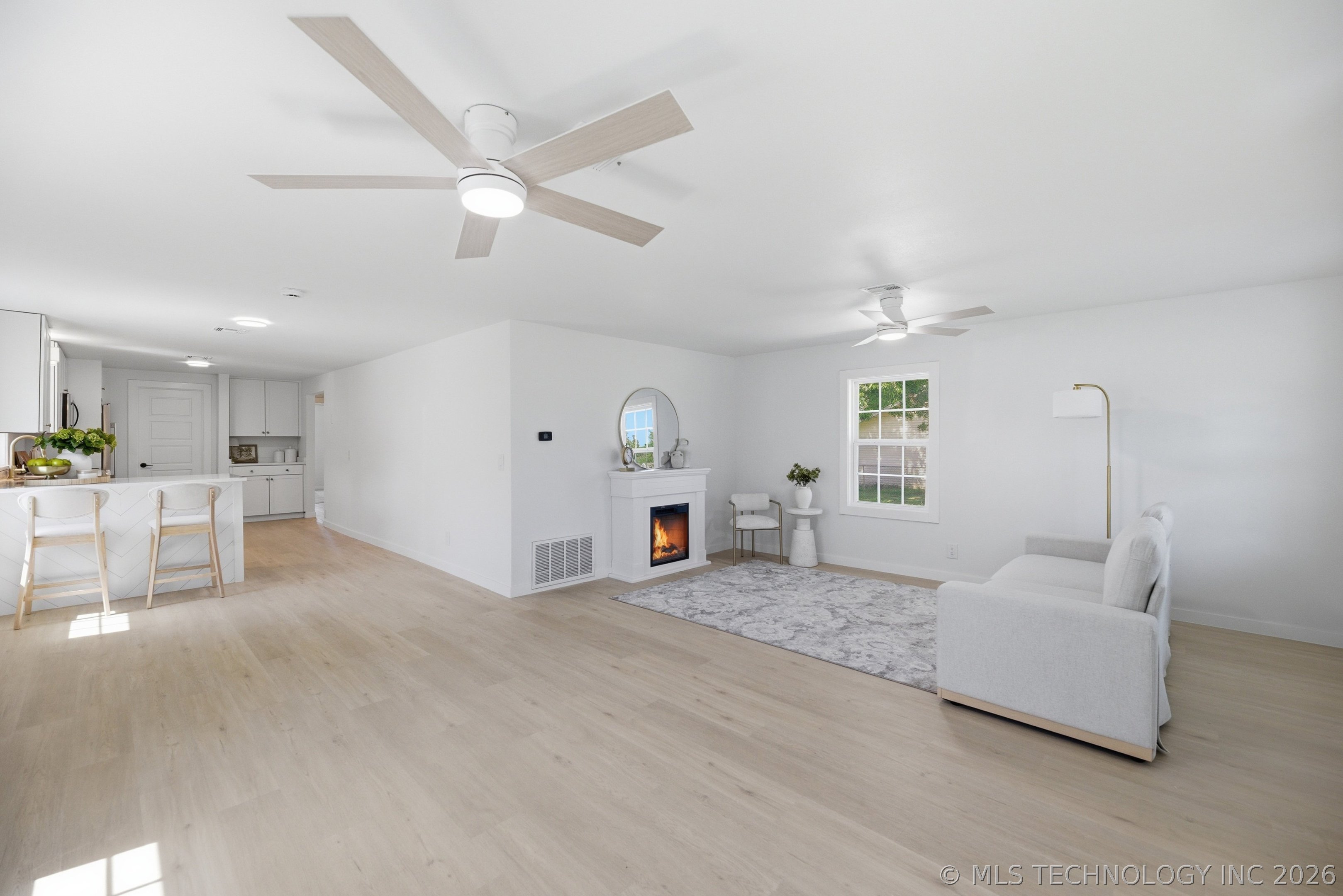 2910 W 48th Street Tulsa OK 74107