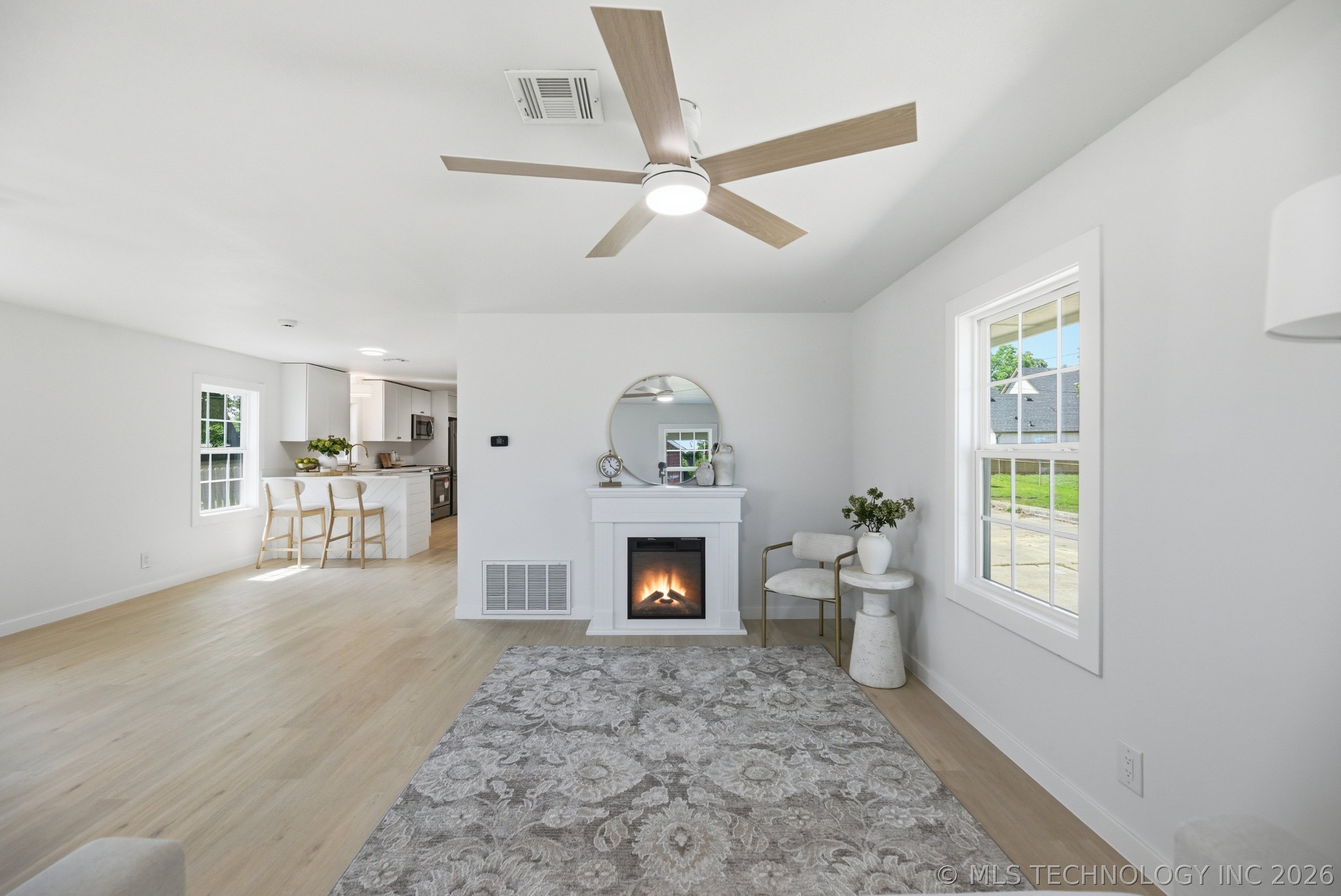 2910 W 48th Street Tulsa OK 74107