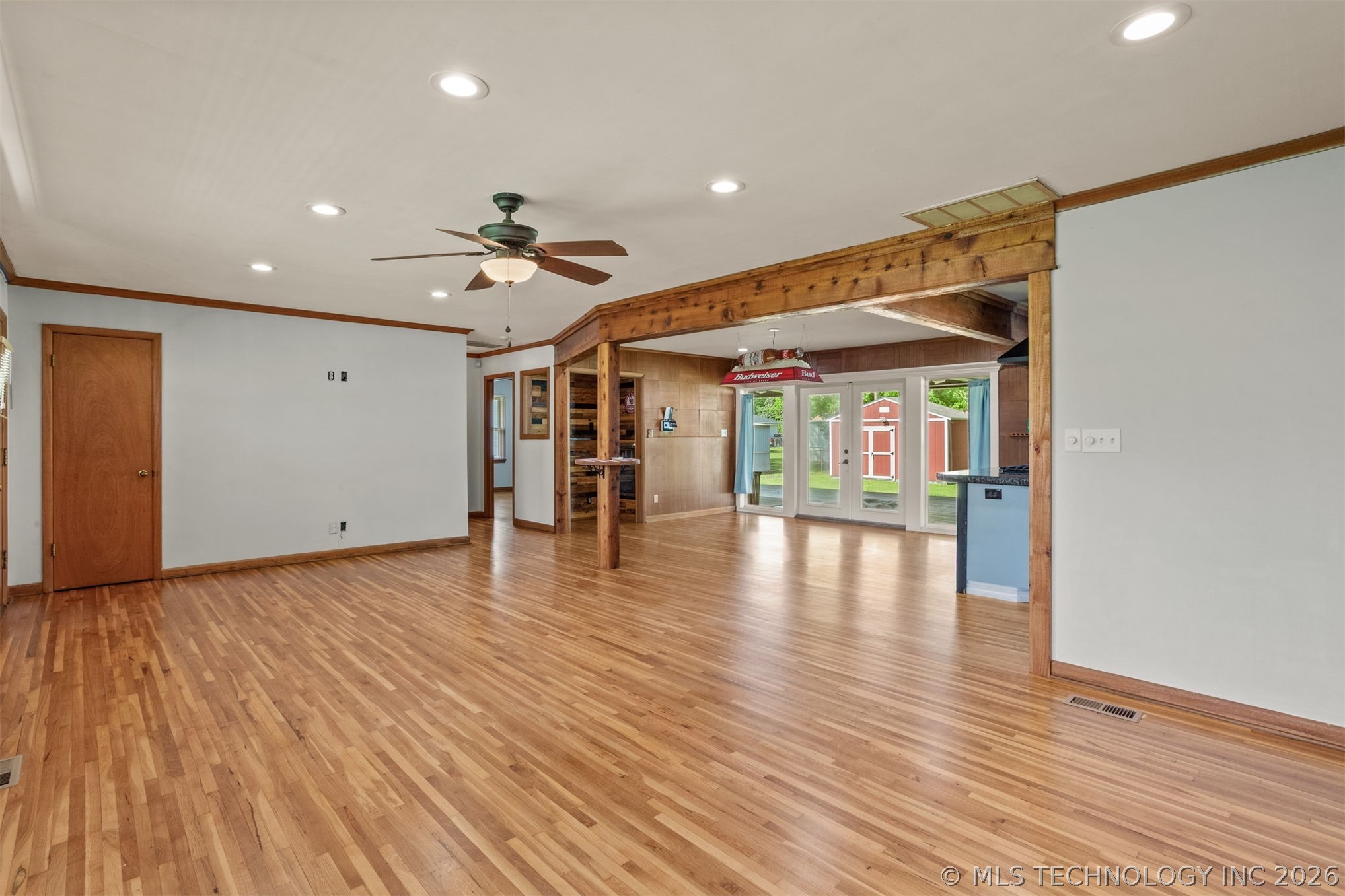 5414 S Madison Avenue Tulsa OK 74105