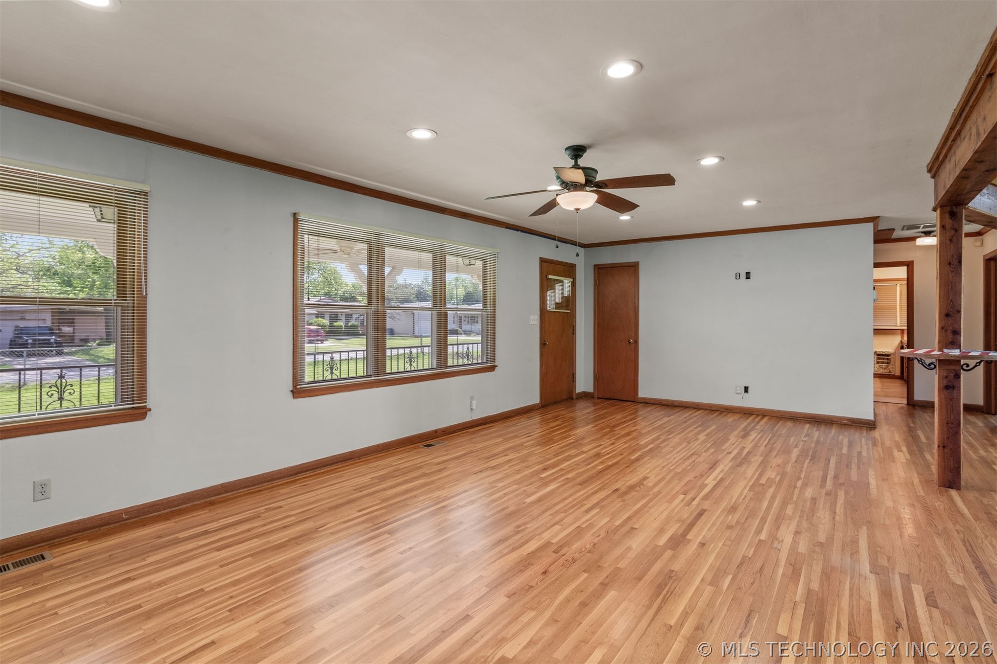 5414 S Madison Avenue Tulsa OK 74105