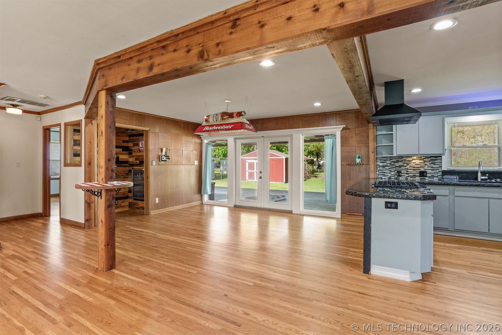 5414 S Madison Avenue Tulsa OK 74105