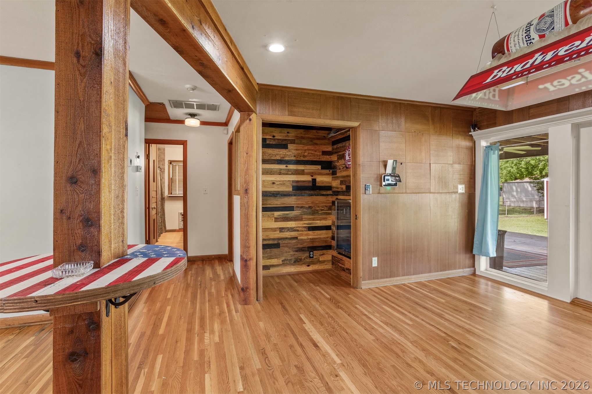 5414 S Madison Avenue Tulsa OK 74105