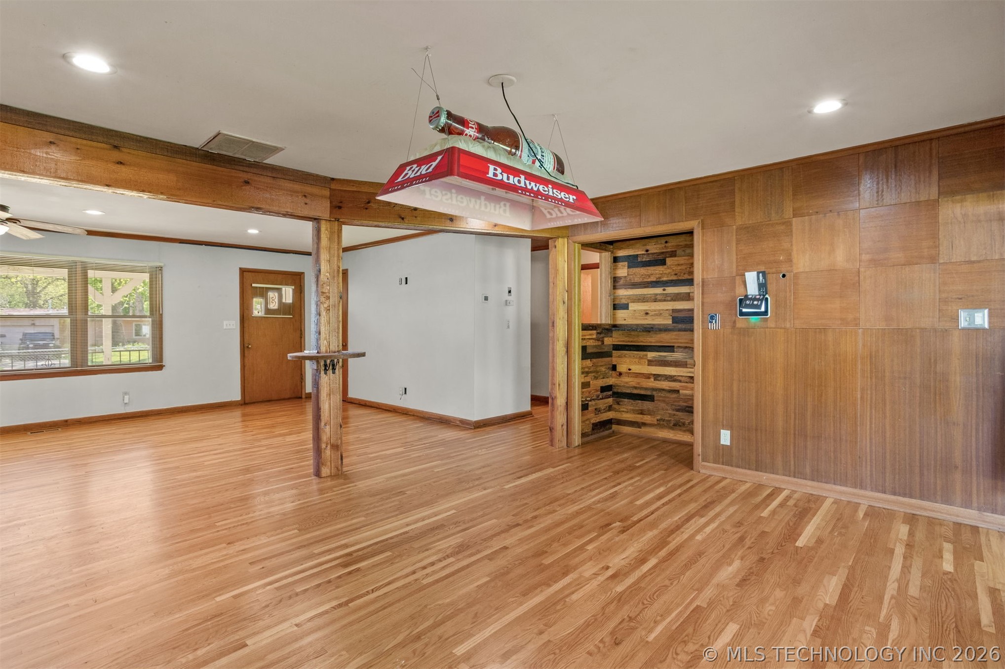 5414 S Madison Avenue Tulsa OK 74105