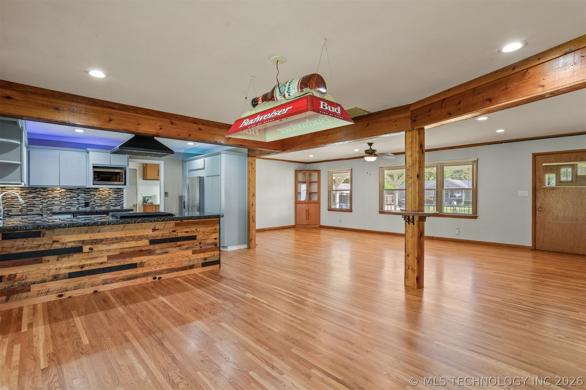 5414 S Madison Avenue Tulsa OK 74105