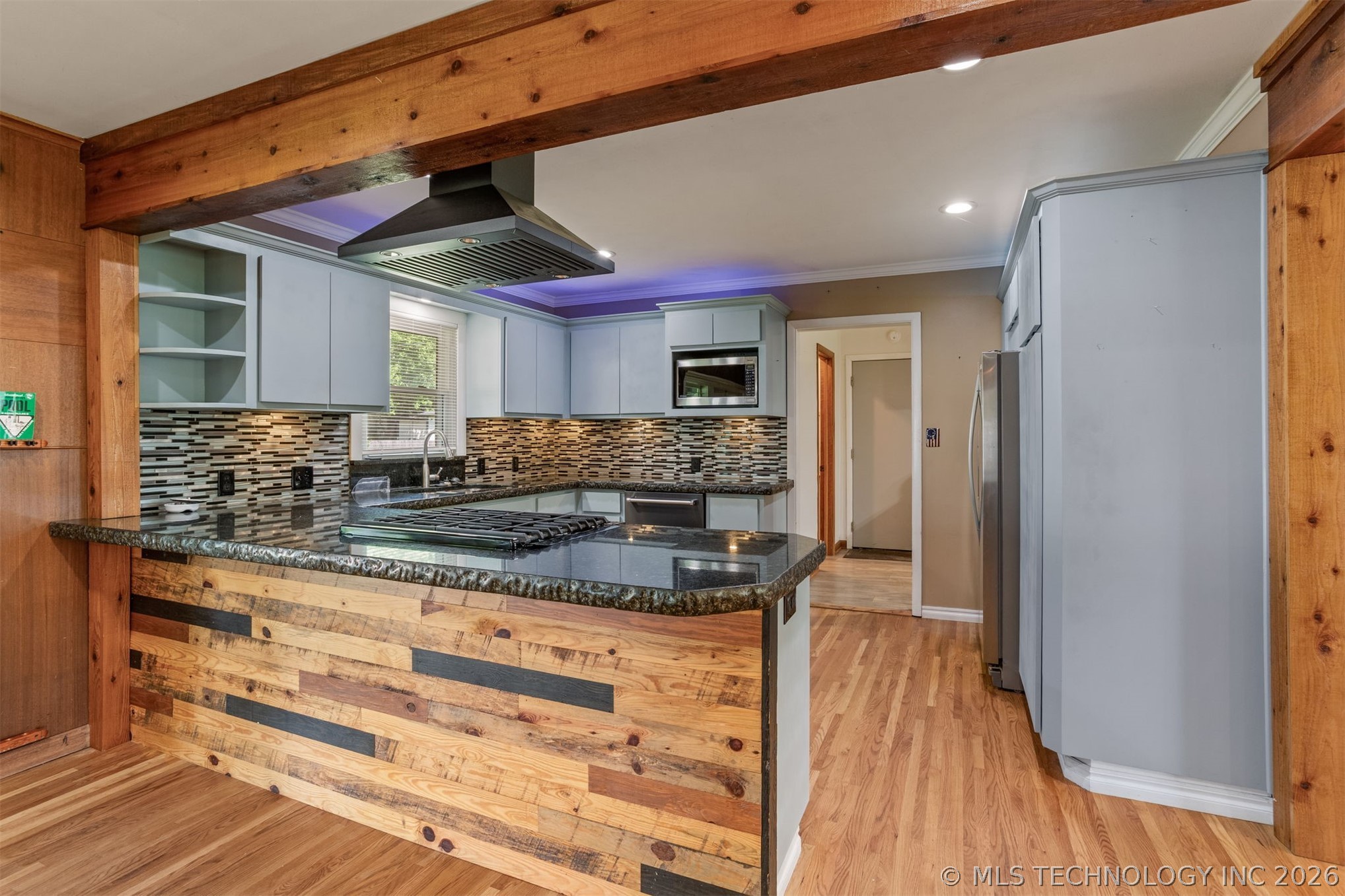 5414 S Madison Avenue Tulsa OK 74105