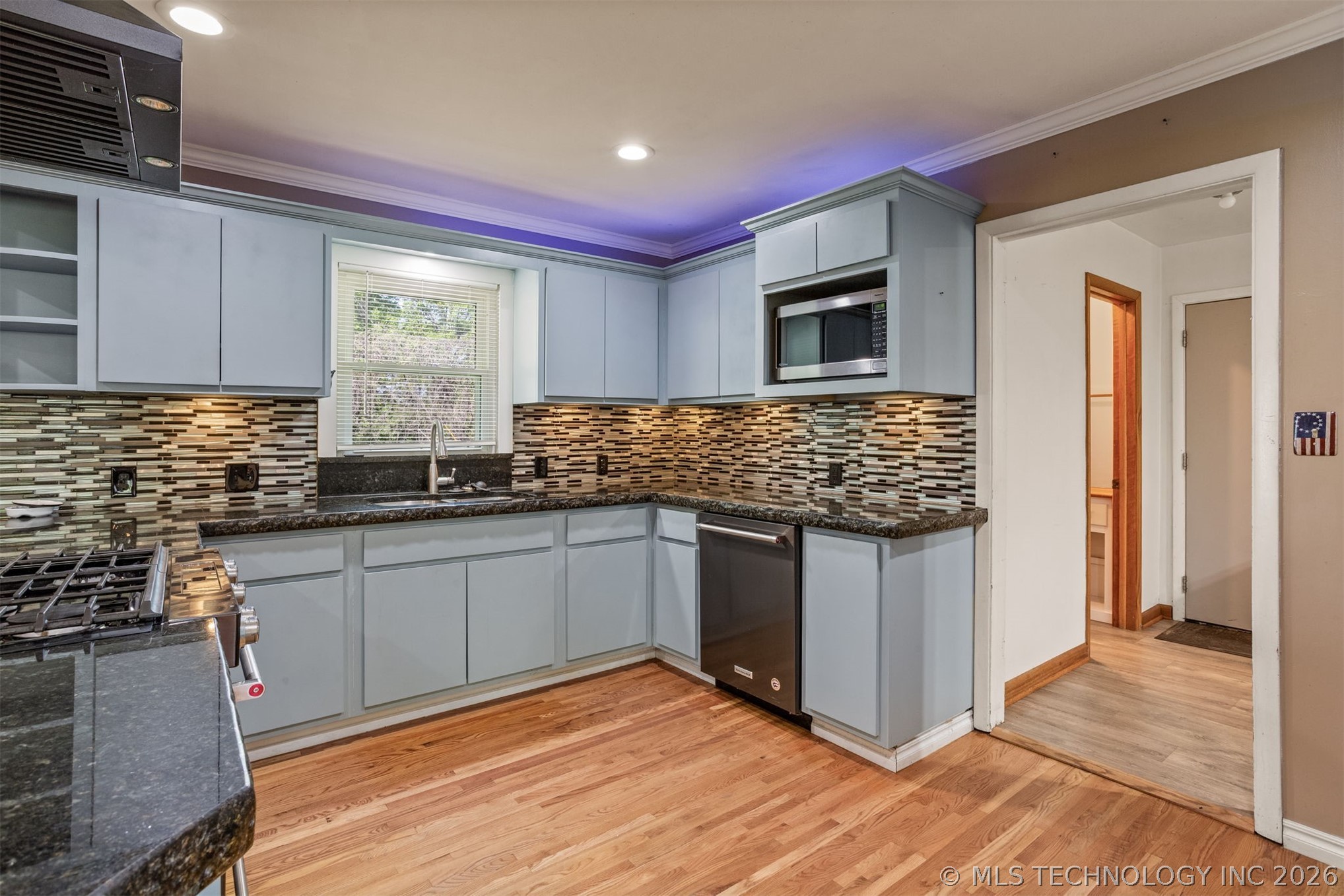 5414 S Madison Avenue Tulsa OK 74105
