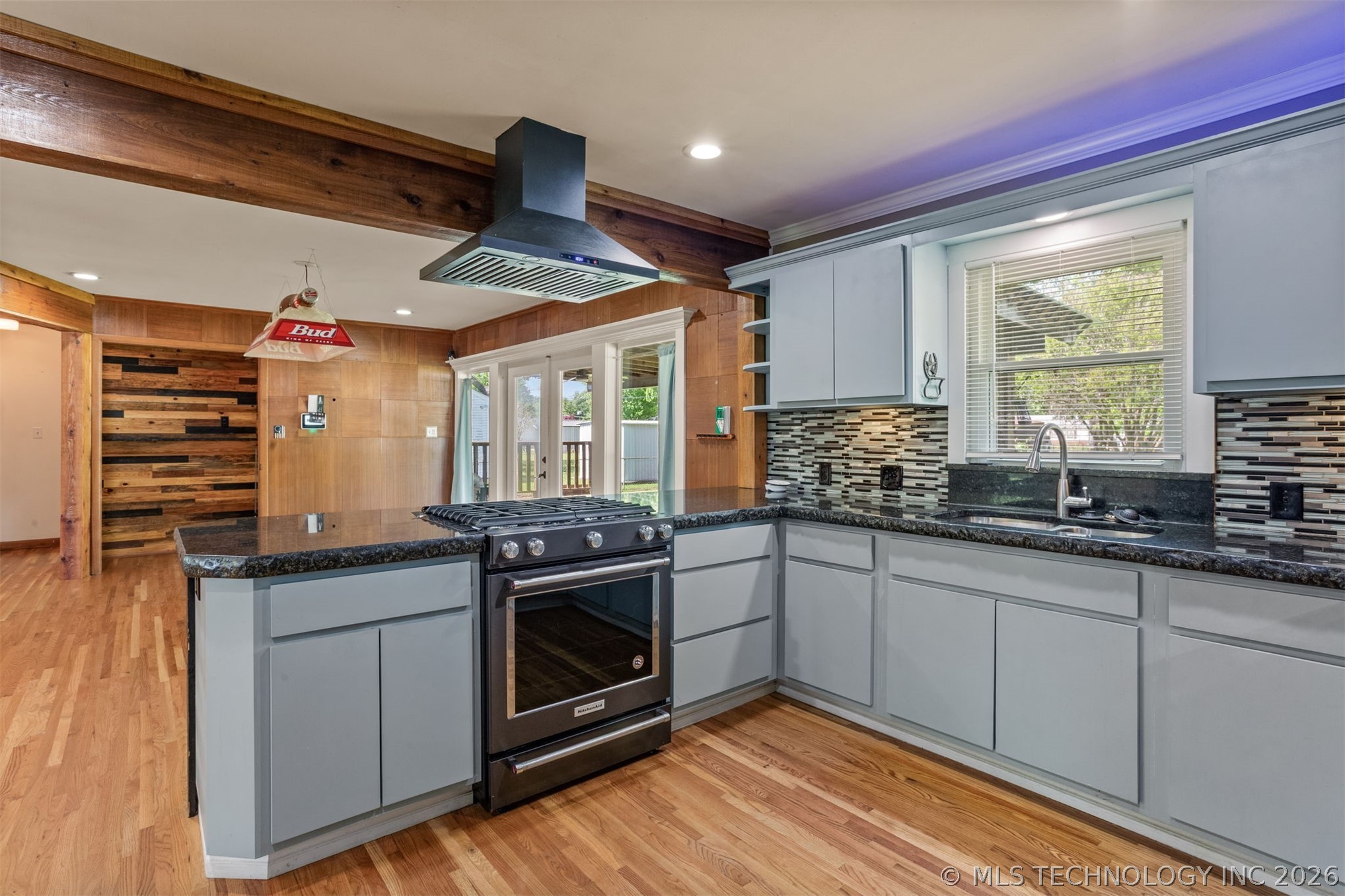 5414 S Madison Avenue Tulsa OK 74105