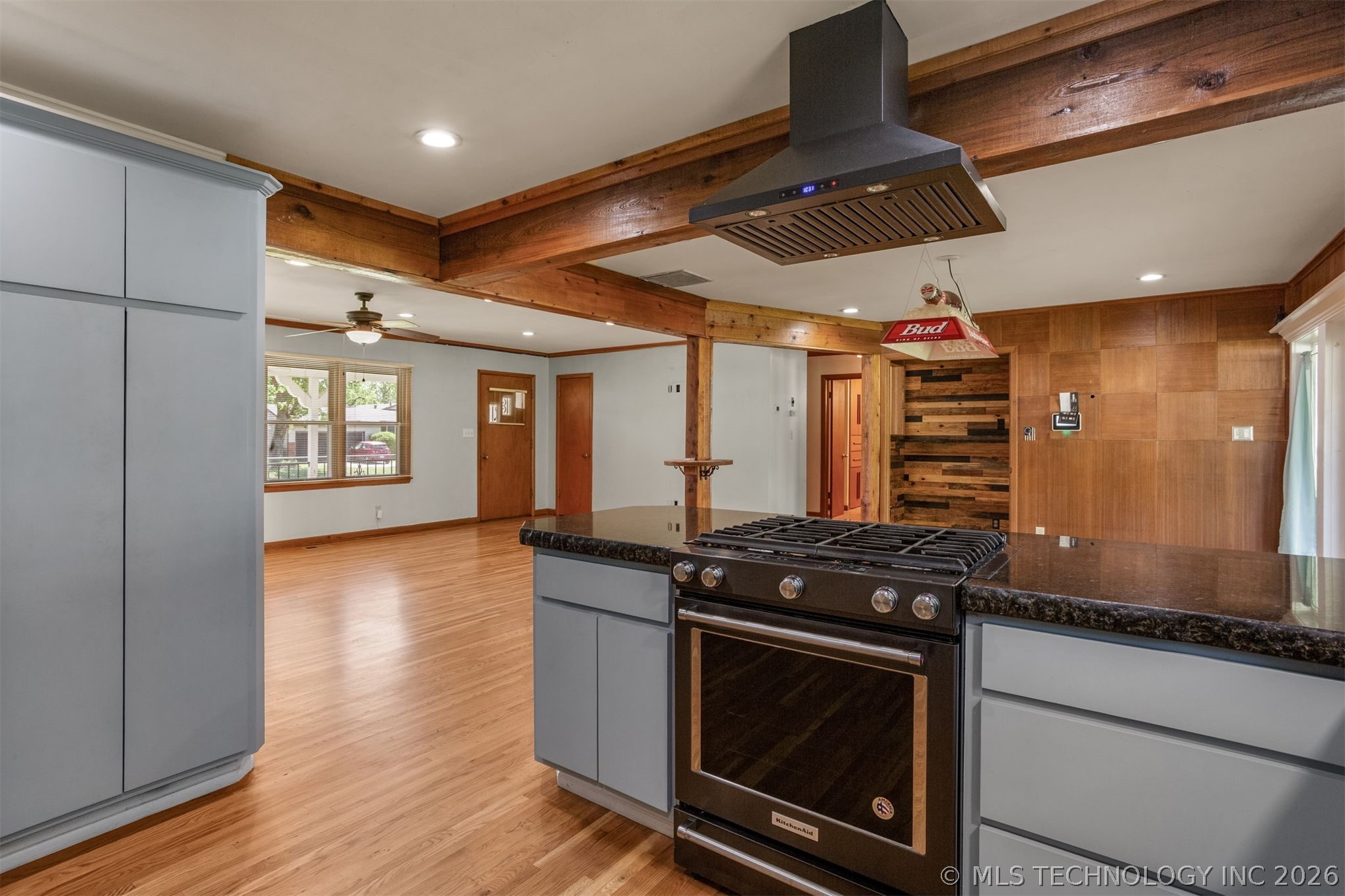 5414 S Madison Avenue Tulsa OK 74105