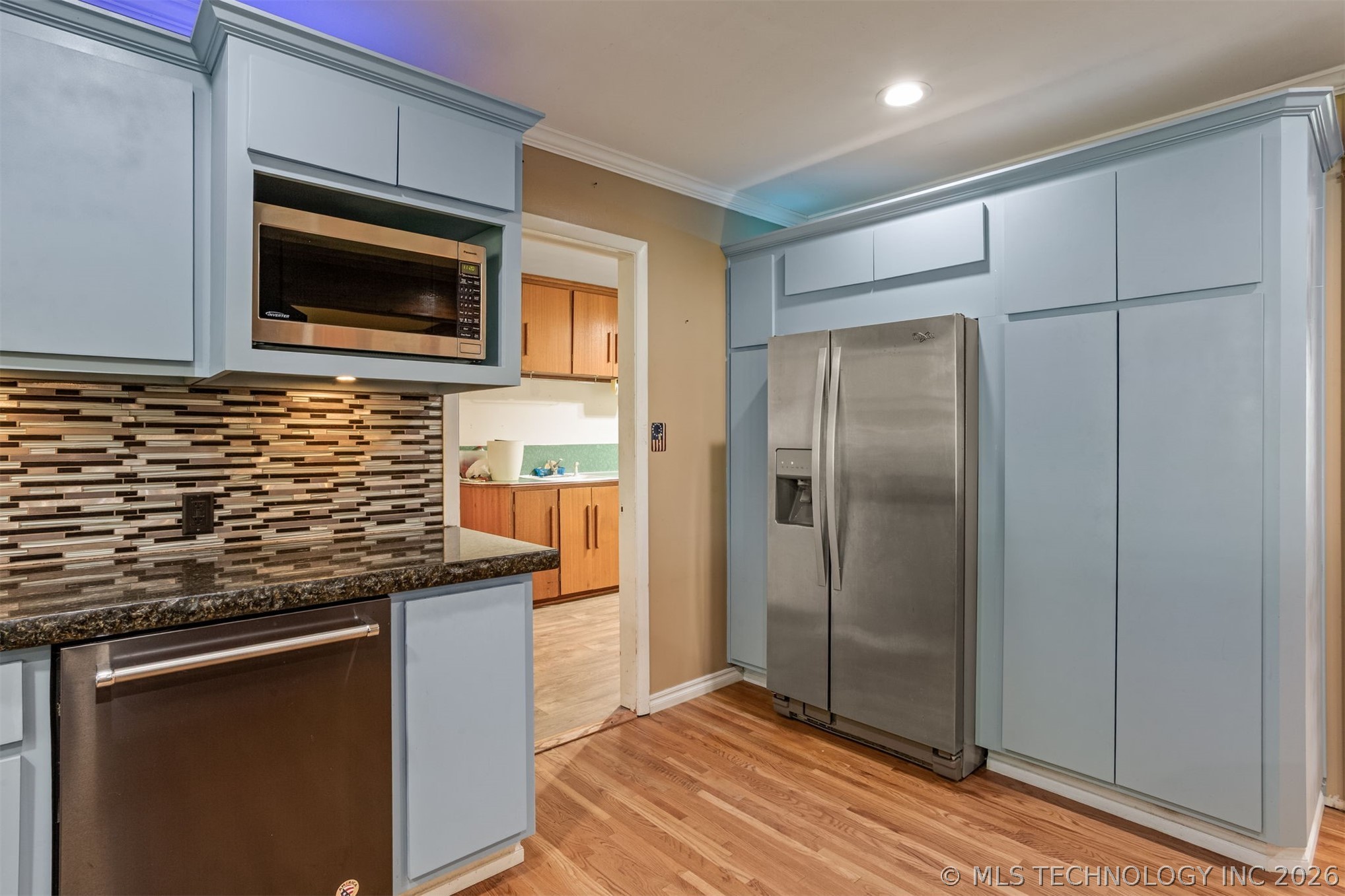 5414 S Madison Avenue Tulsa OK 74105