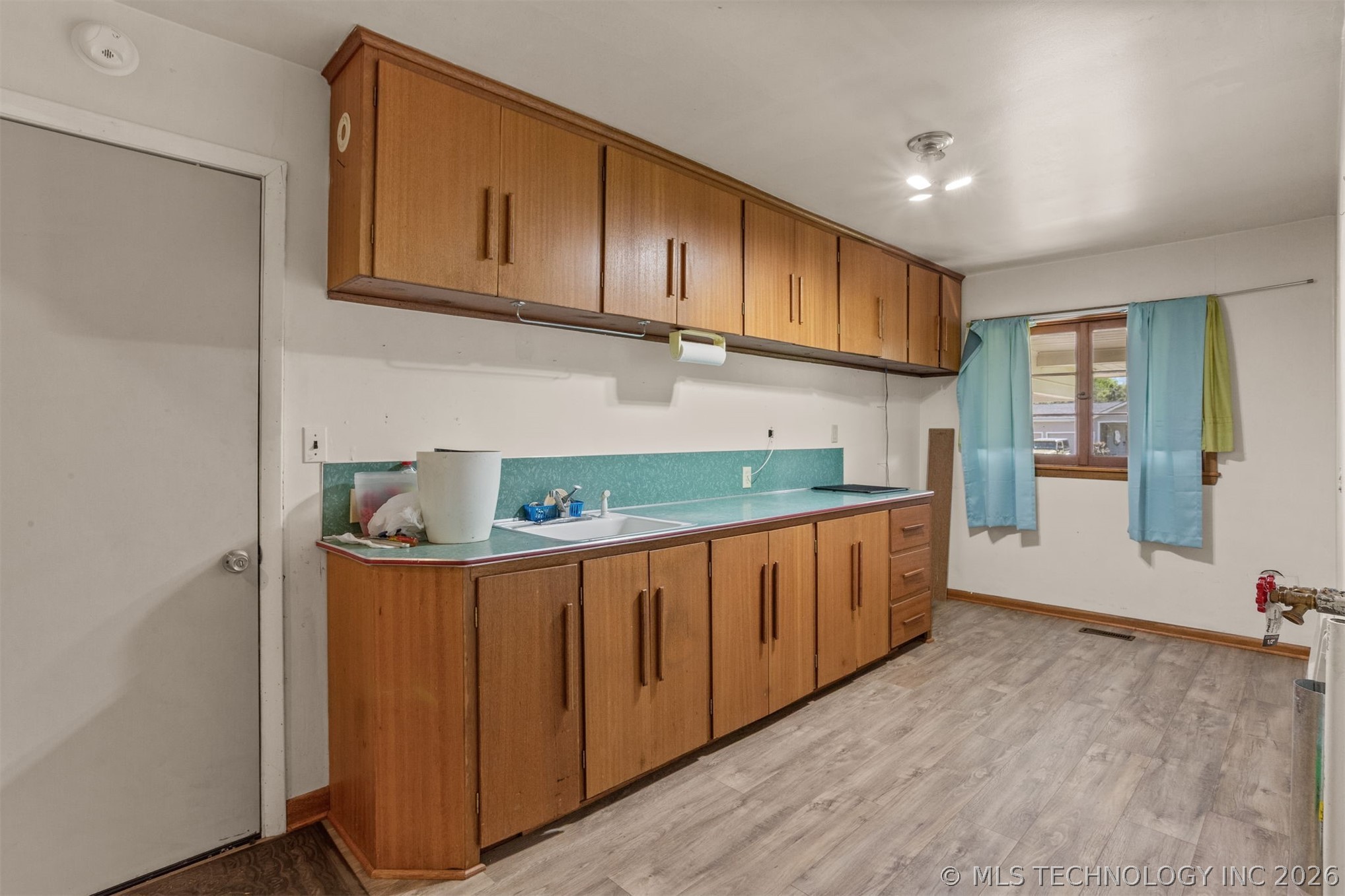 5414 S Madison Avenue Tulsa OK 74105