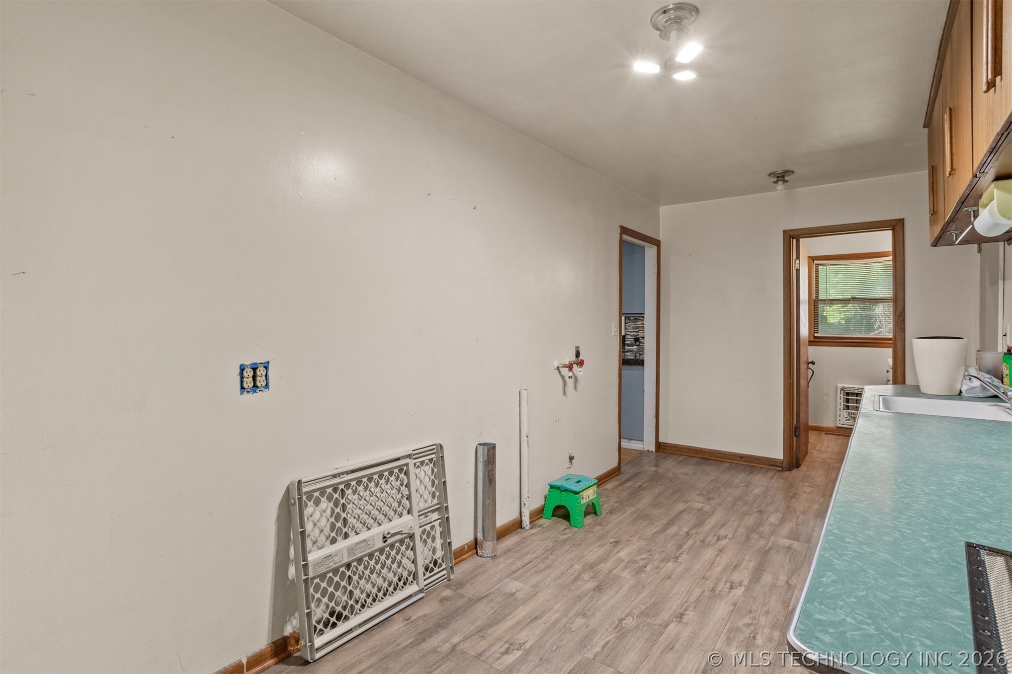 5414 S Madison Avenue Tulsa OK 74105