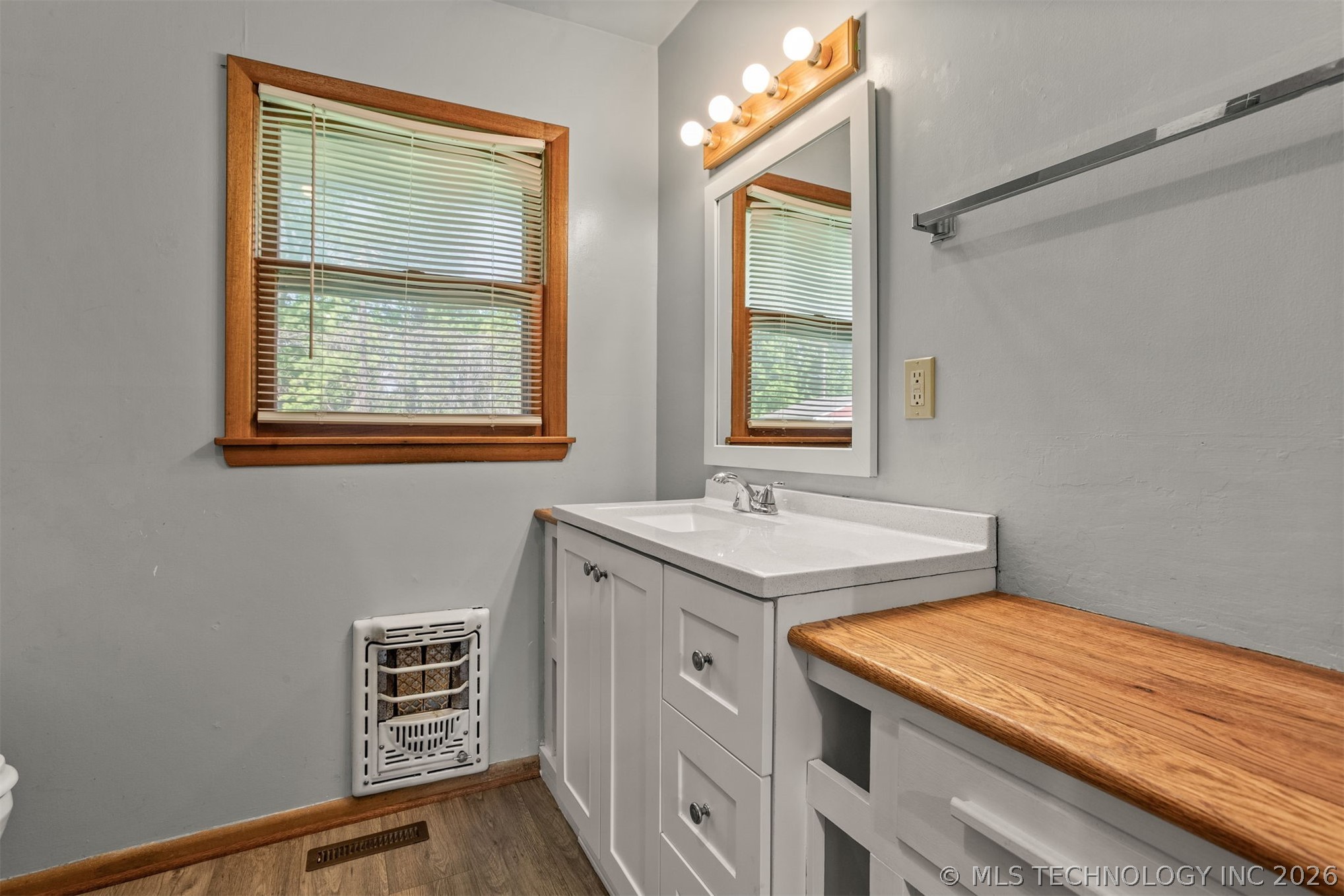 5414 S Madison Avenue Tulsa OK 74105