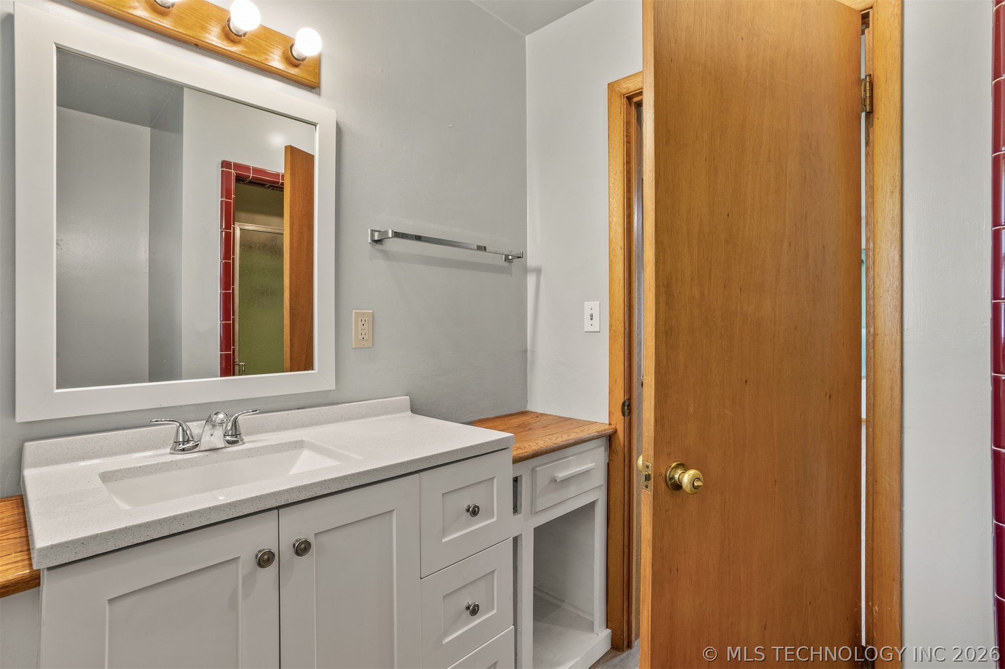 5414 S Madison Avenue Tulsa OK 74105