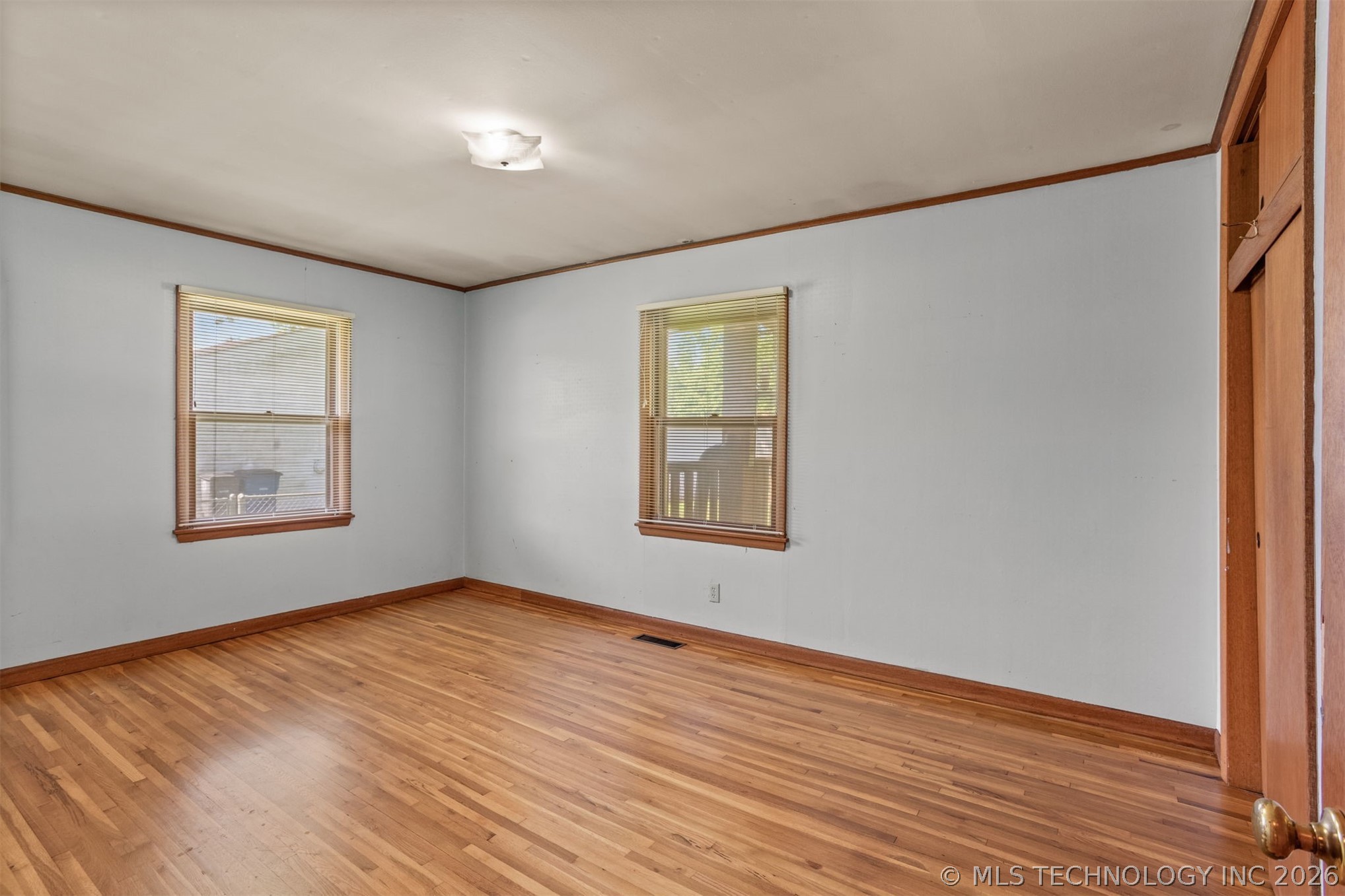 5414 S Madison Avenue Tulsa OK 74105