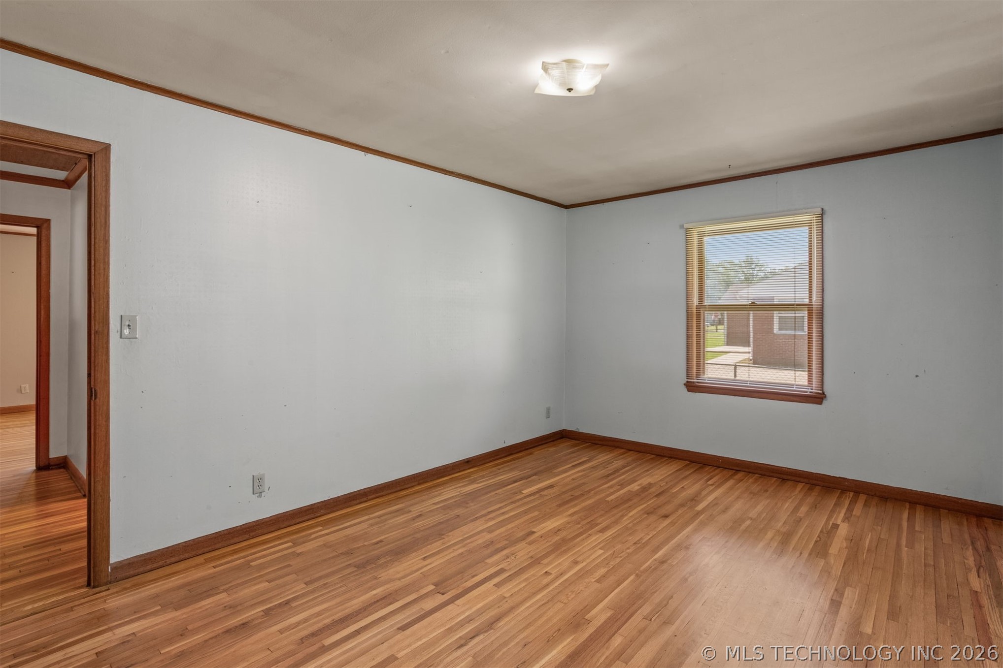 5414 S Madison Avenue Tulsa OK 74105