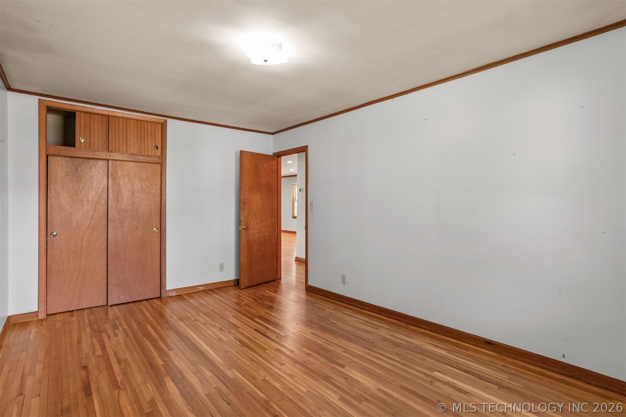 5414 S Madison Avenue Tulsa OK 74105