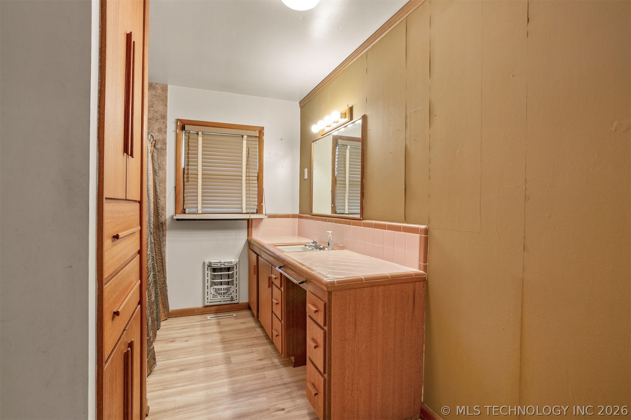 5414 S Madison Avenue Tulsa OK 74105