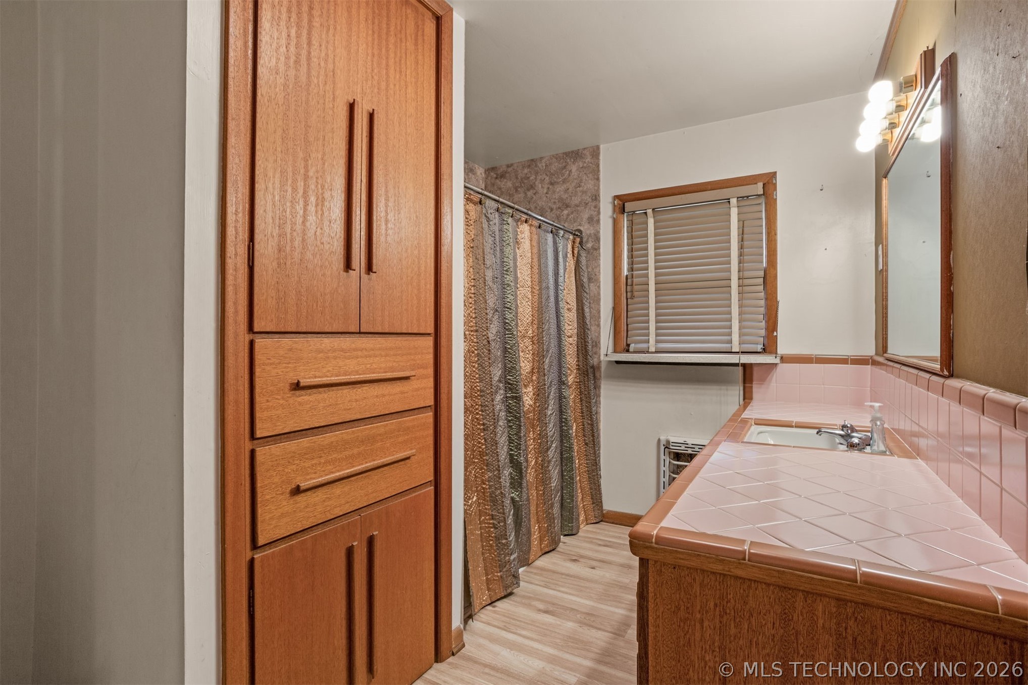 5414 S Madison Avenue Tulsa OK 74105
