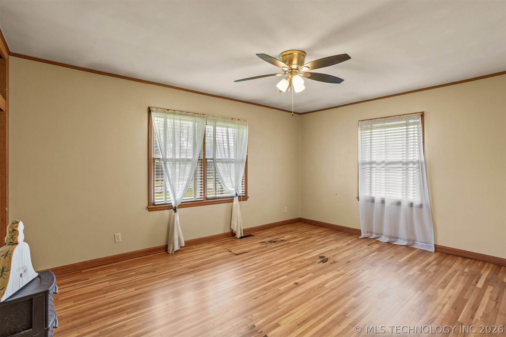 5414 S Madison Avenue Tulsa OK 74105