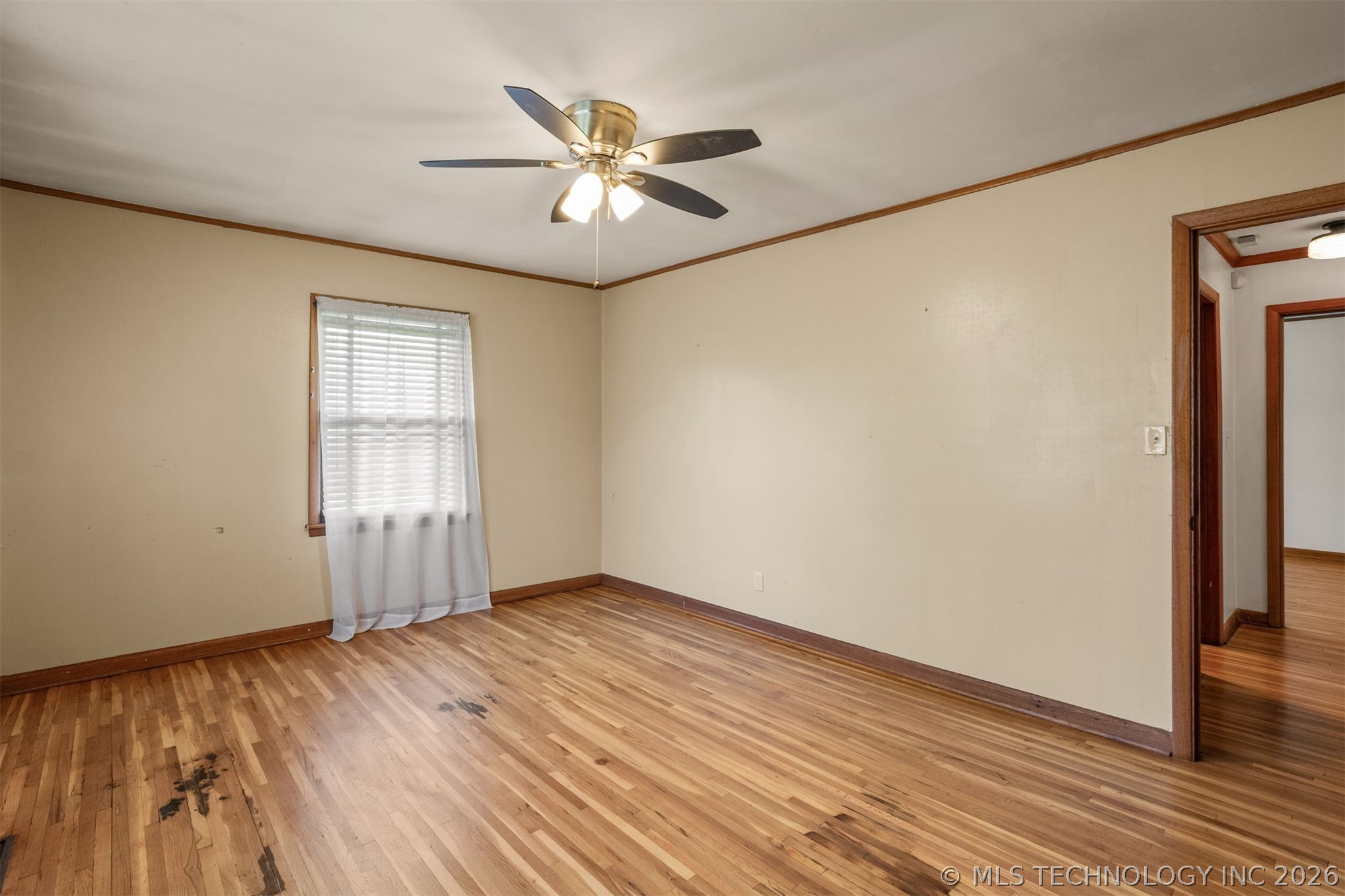5414 S Madison Avenue Tulsa OK 74105