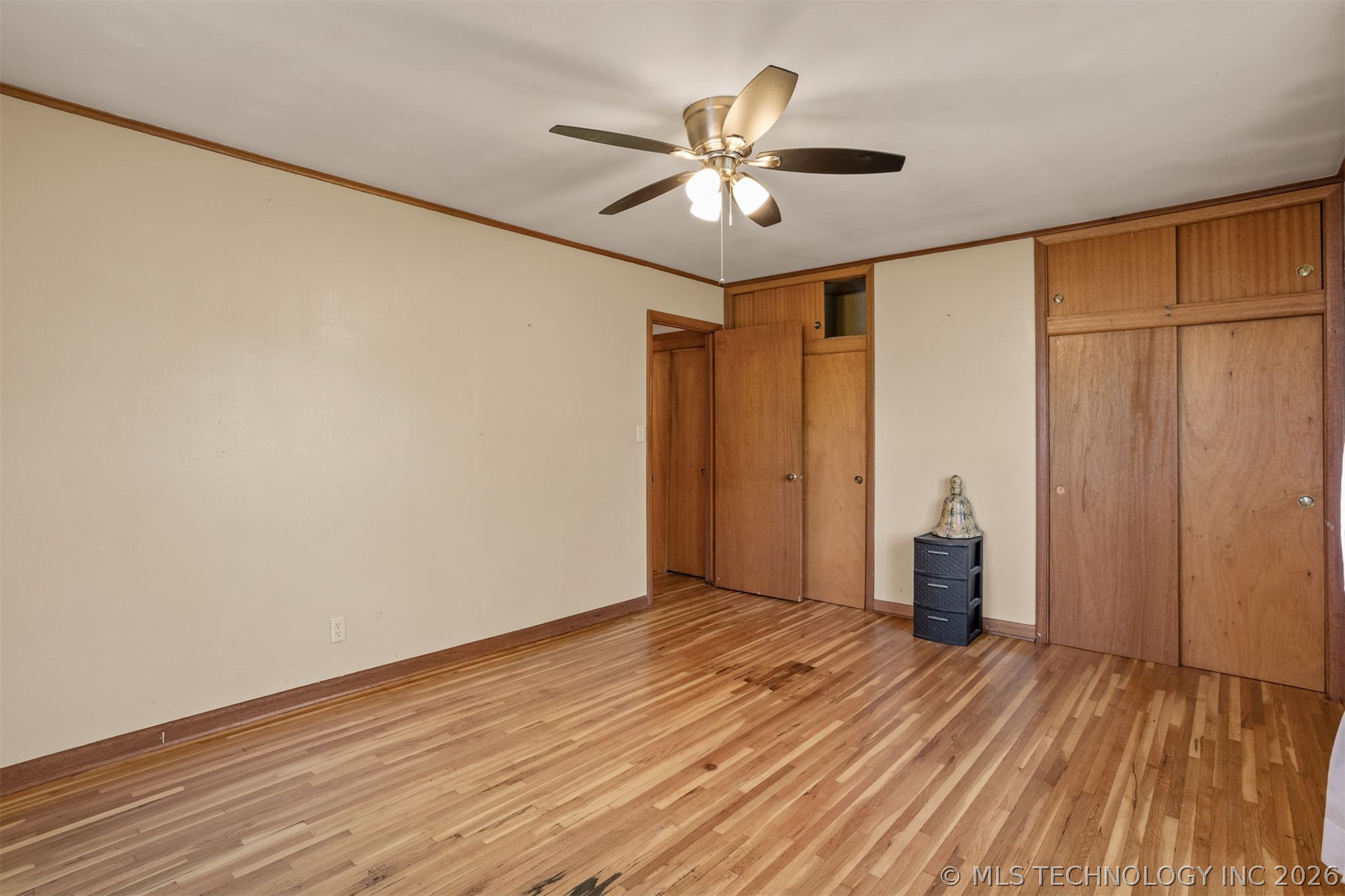 5414 S Madison Avenue Tulsa OK 74105