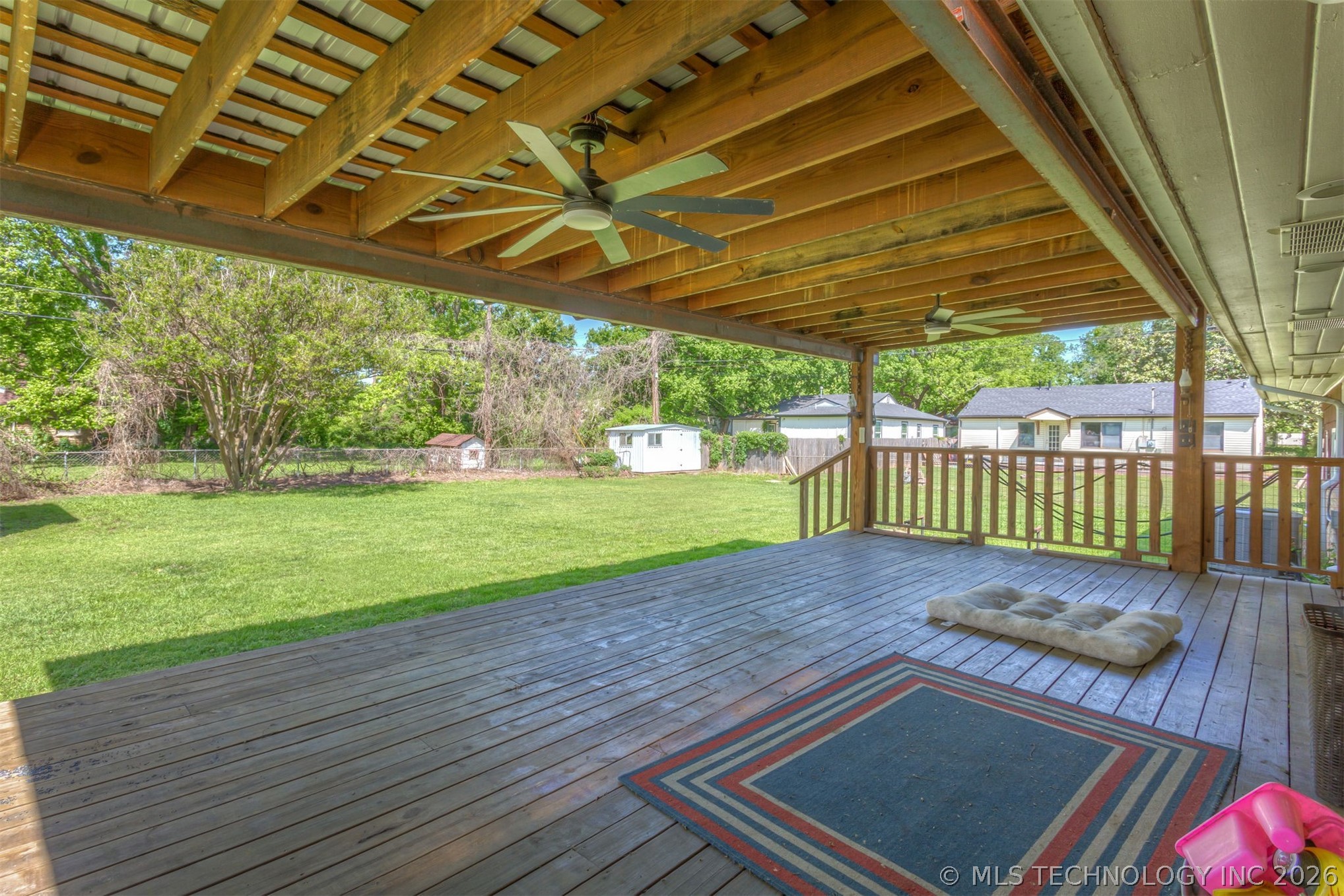 5414 S Madison Avenue Tulsa OK 74105