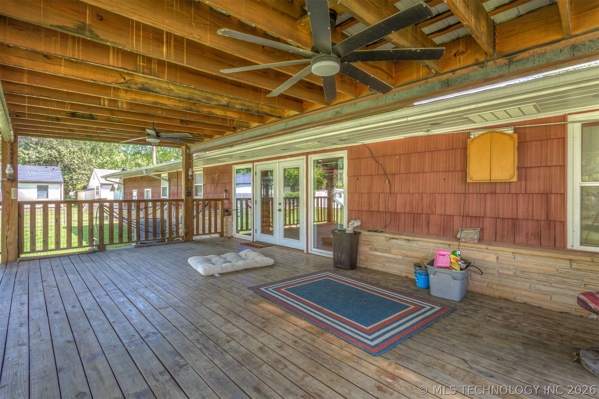 5414 S Madison Avenue Tulsa OK 74105