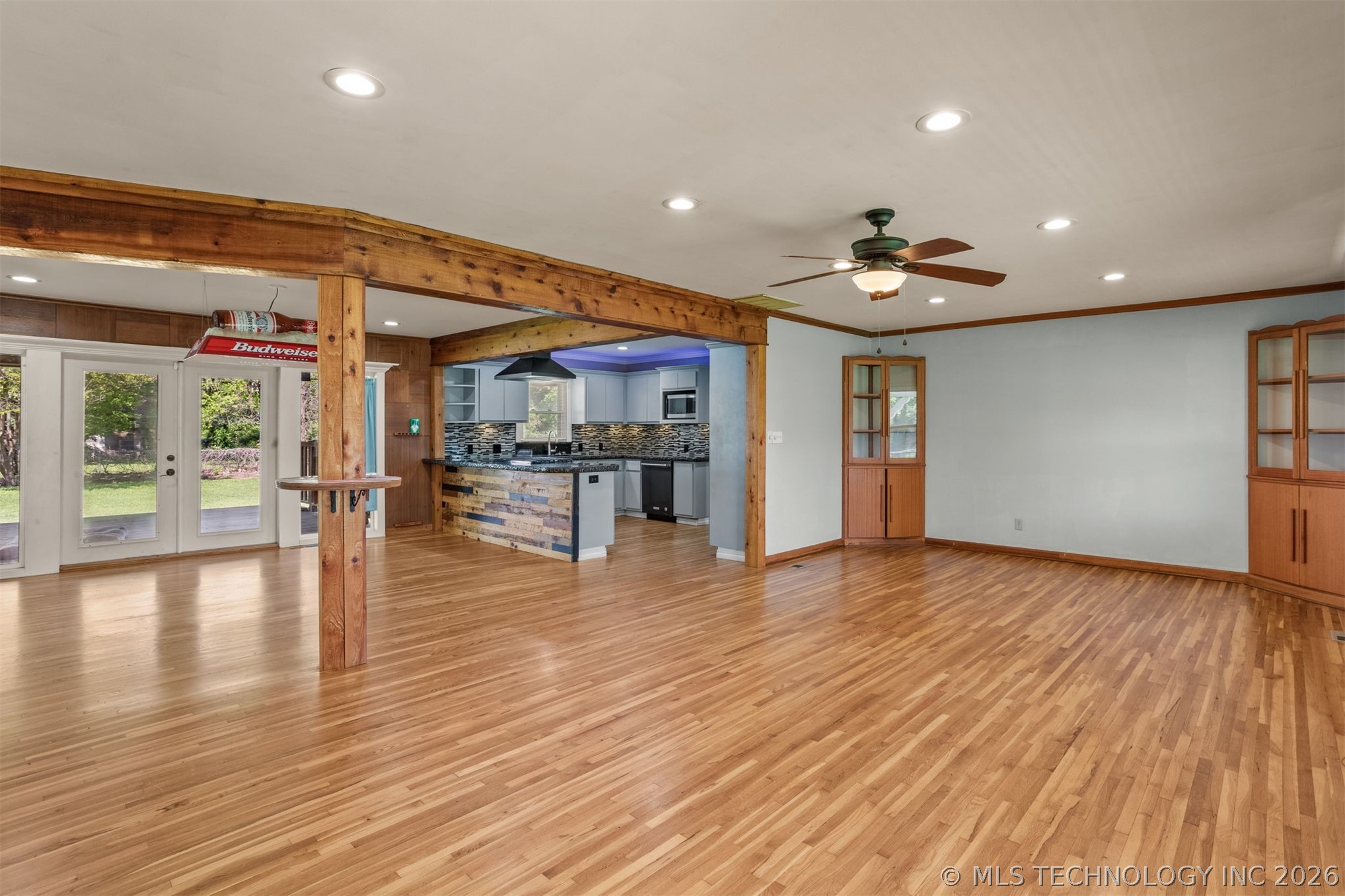 5414 S Madison Avenue Tulsa OK 74105