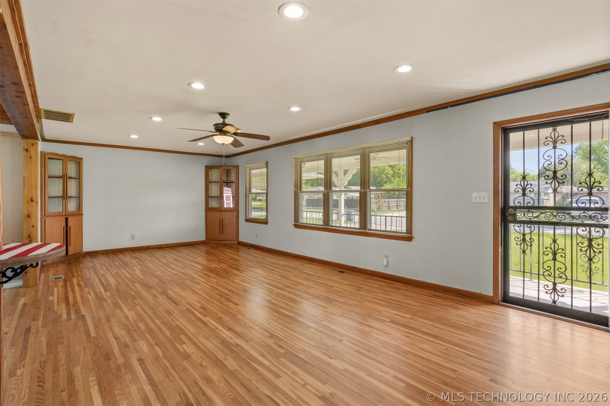 5414 S Madison Avenue Tulsa OK 74105