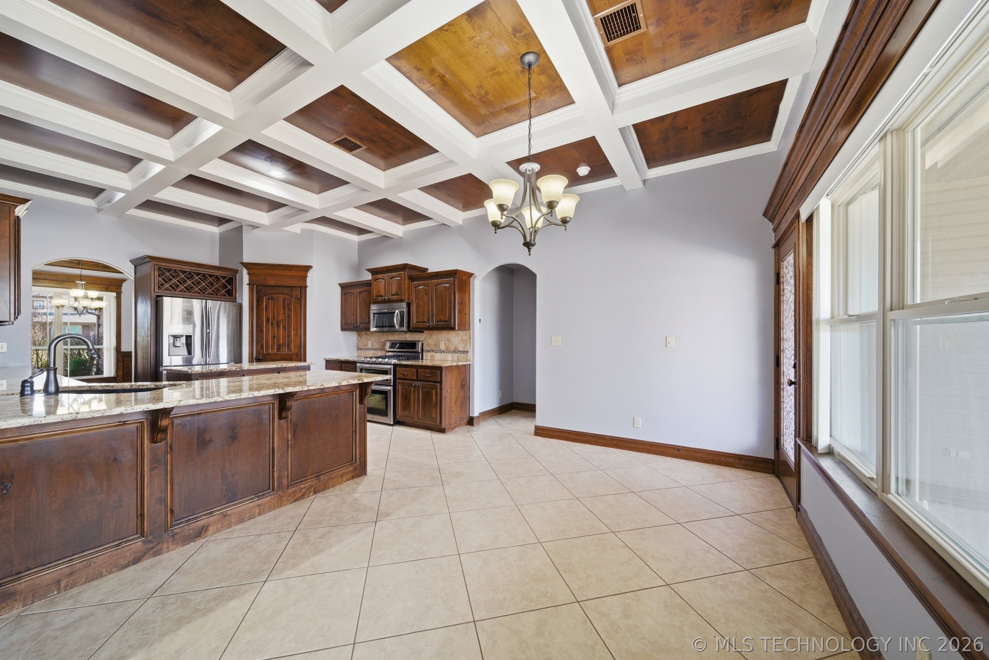 8922 N 143rd Eastavenue Owasso OK 74055