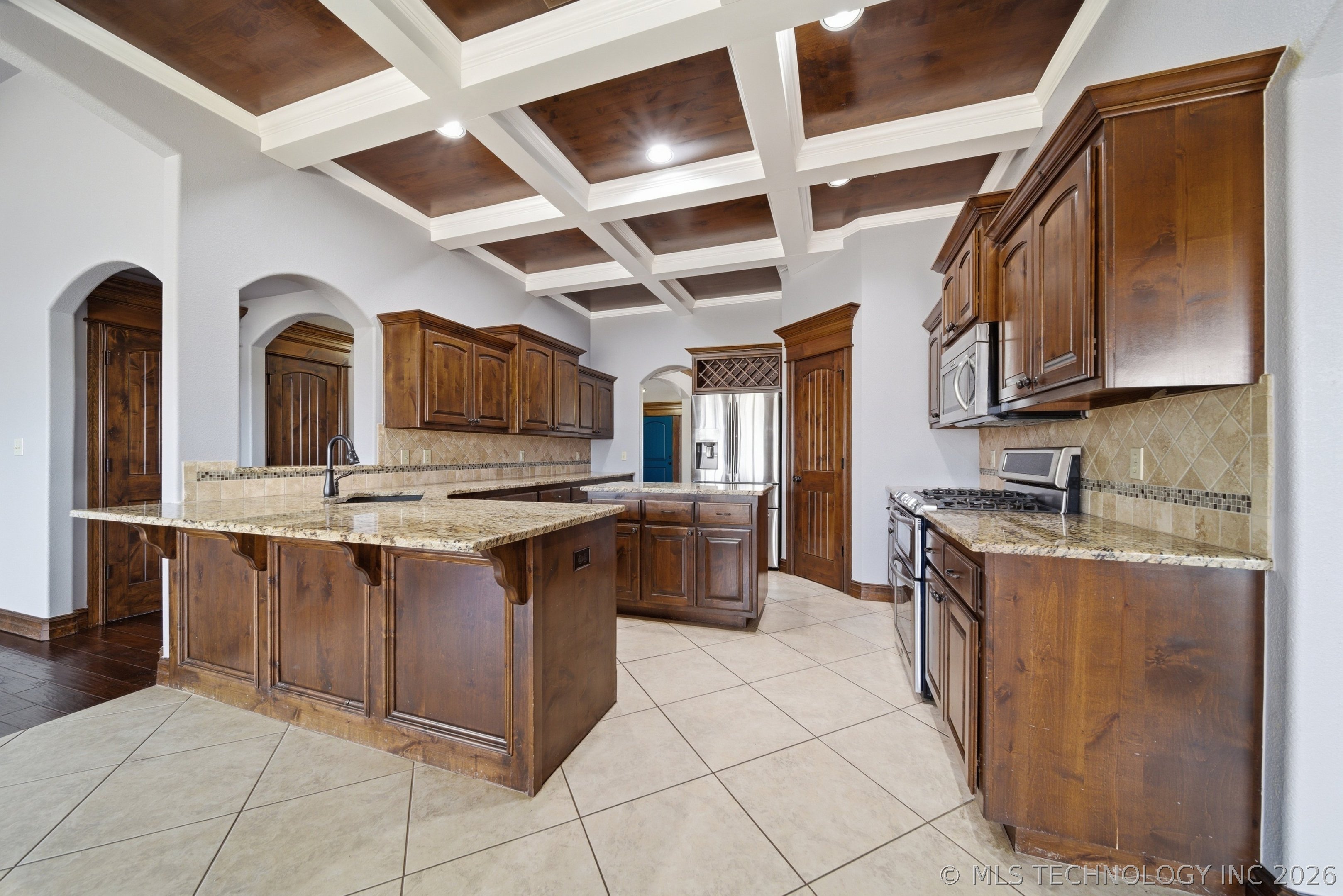 8922 N 143rd Eastavenue Owasso OK 74055