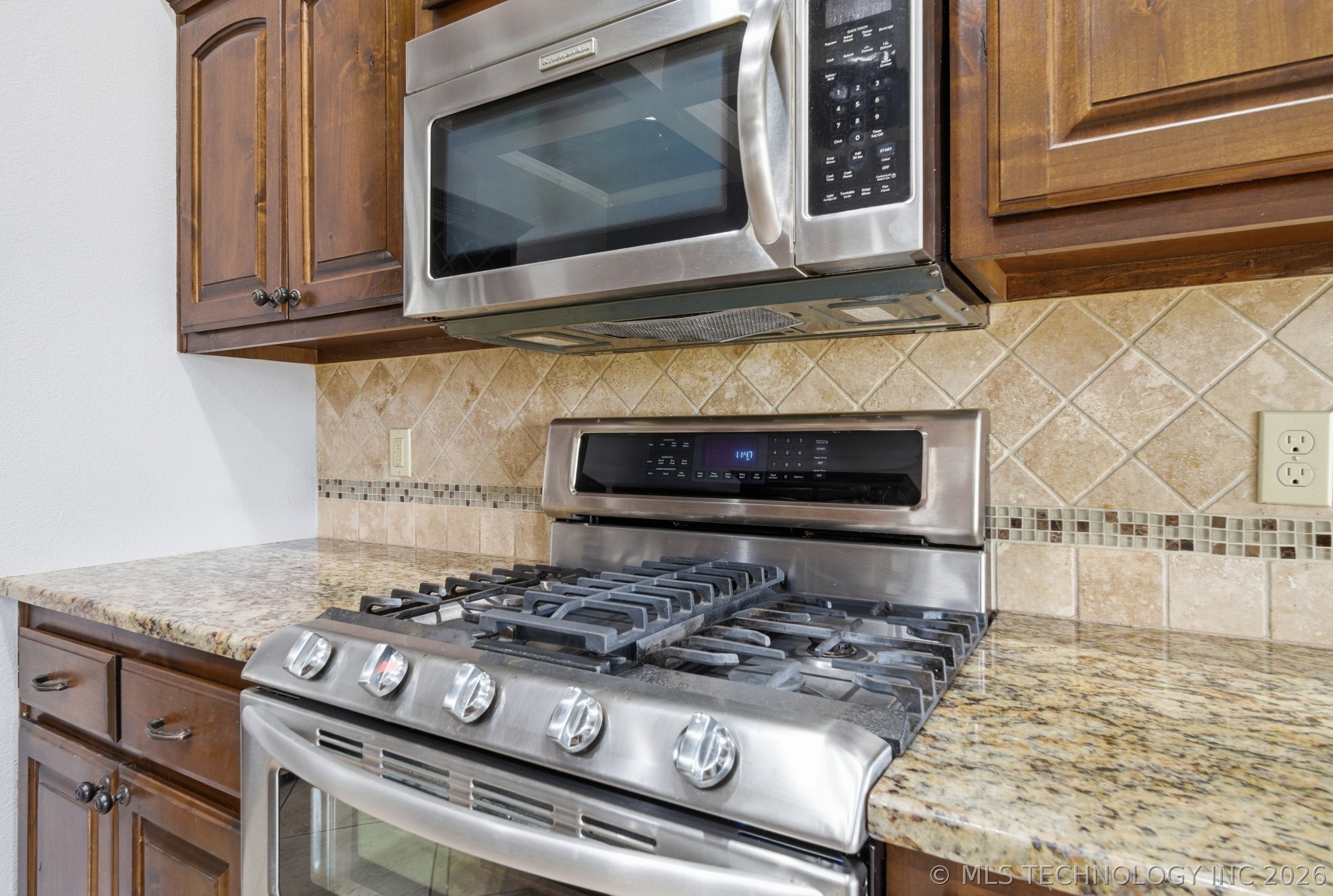 8922 N 143rd Eastavenue Owasso OK 74055