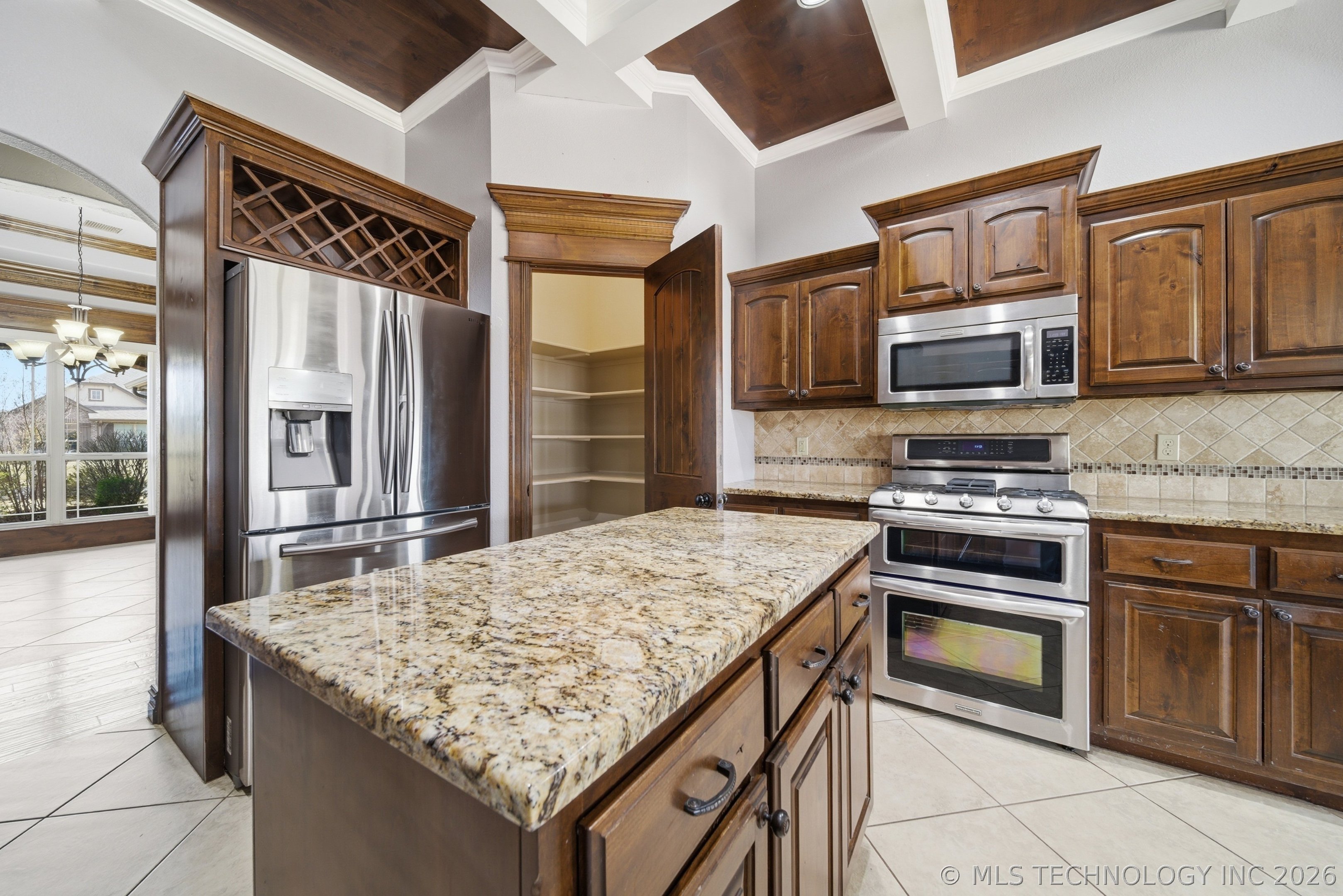 8922 N 143rd Eastavenue Owasso OK 74055