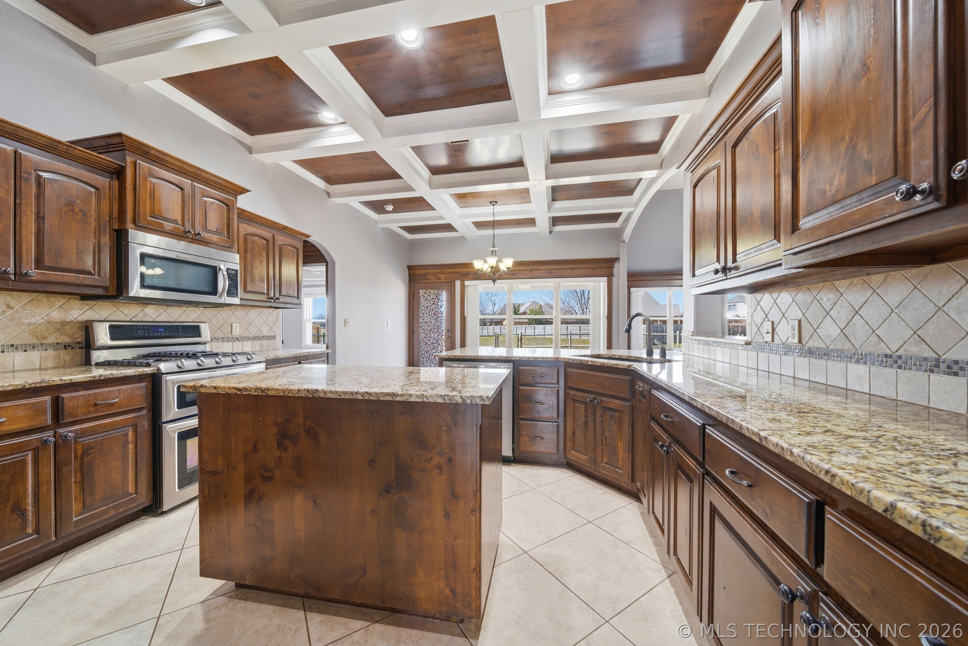 8922 N 143rd Eastavenue Owasso OK 74055