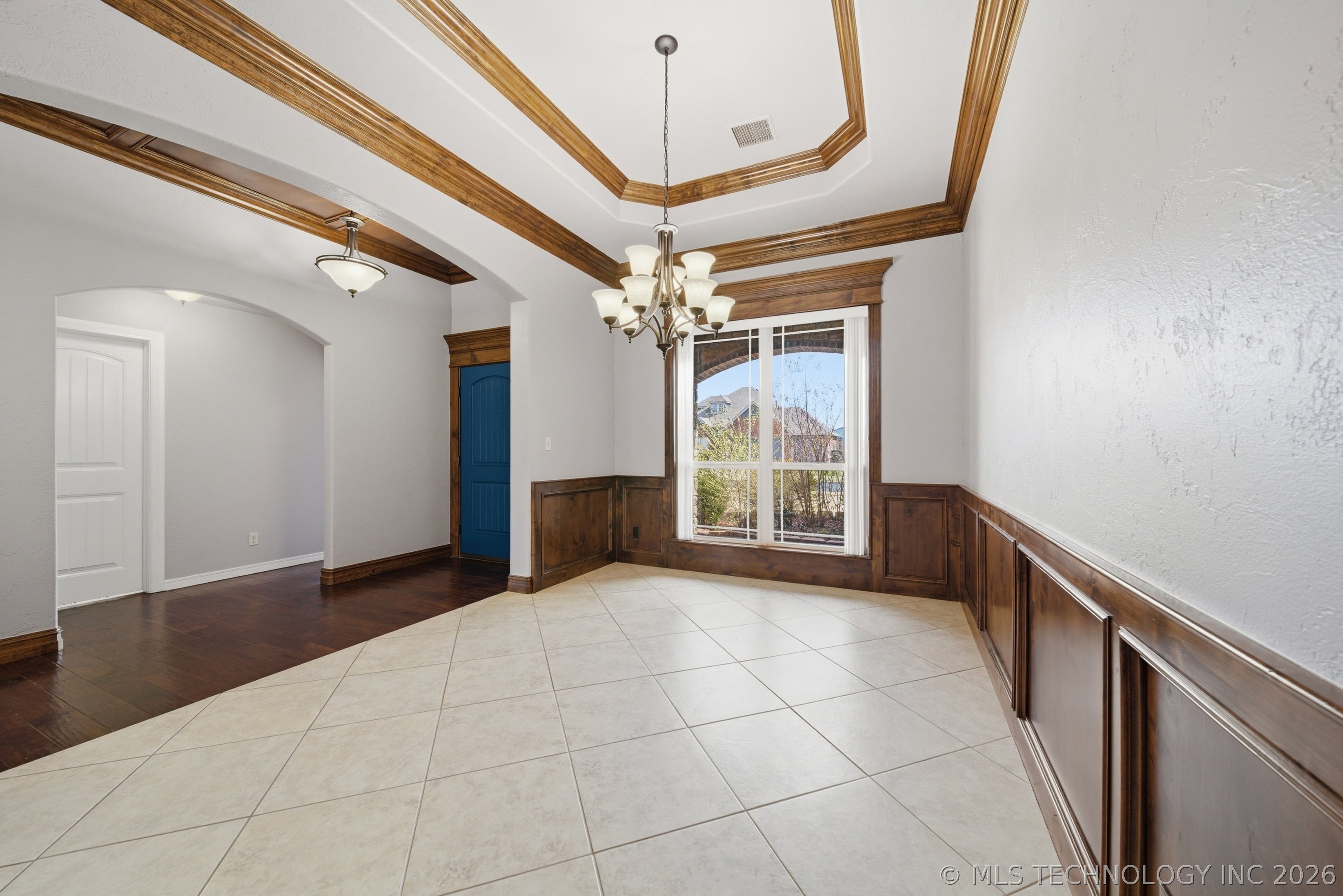 8922 N 143rd Eastavenue Owasso OK 74055