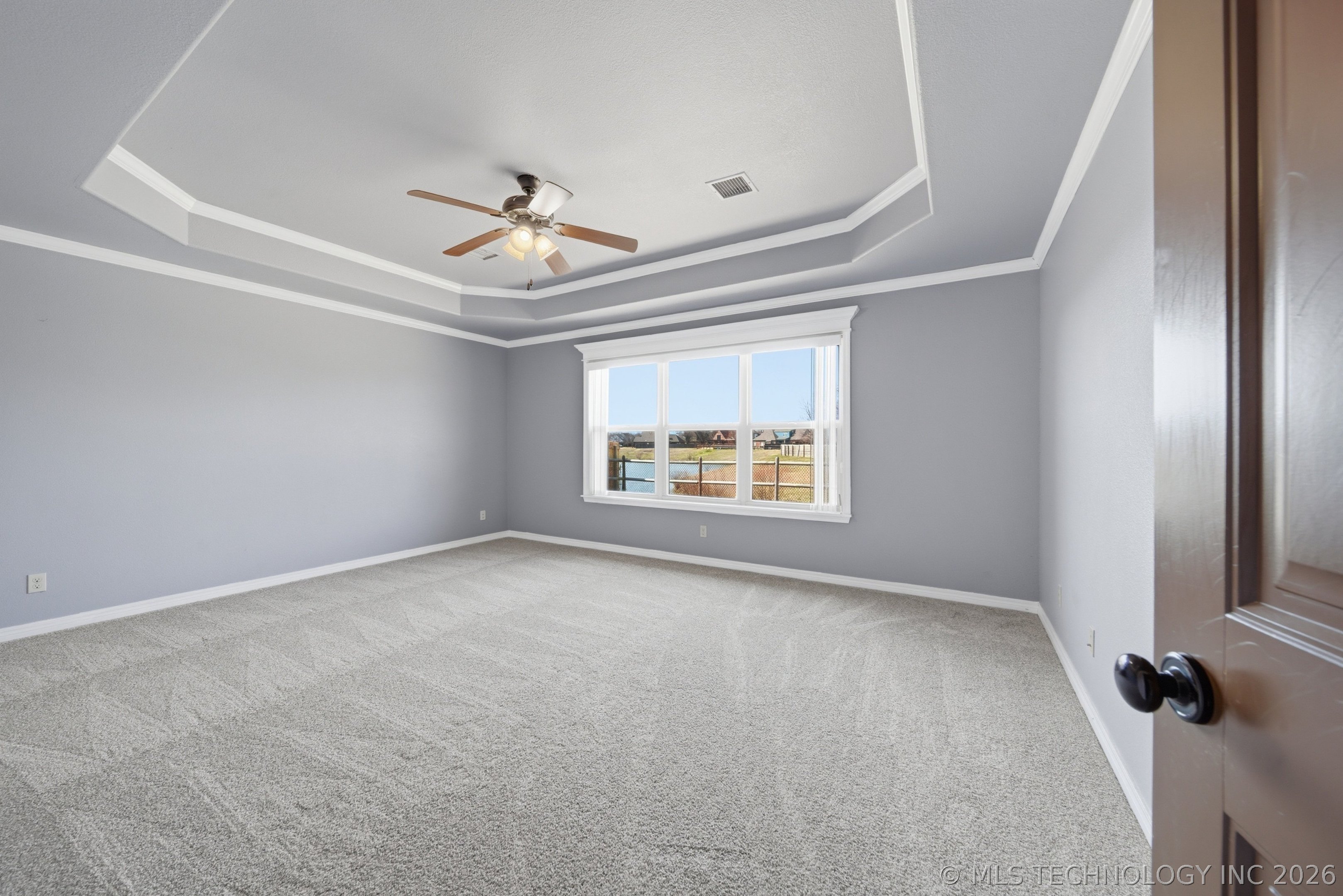 8922 N 143rd Eastavenue Owasso OK 74055