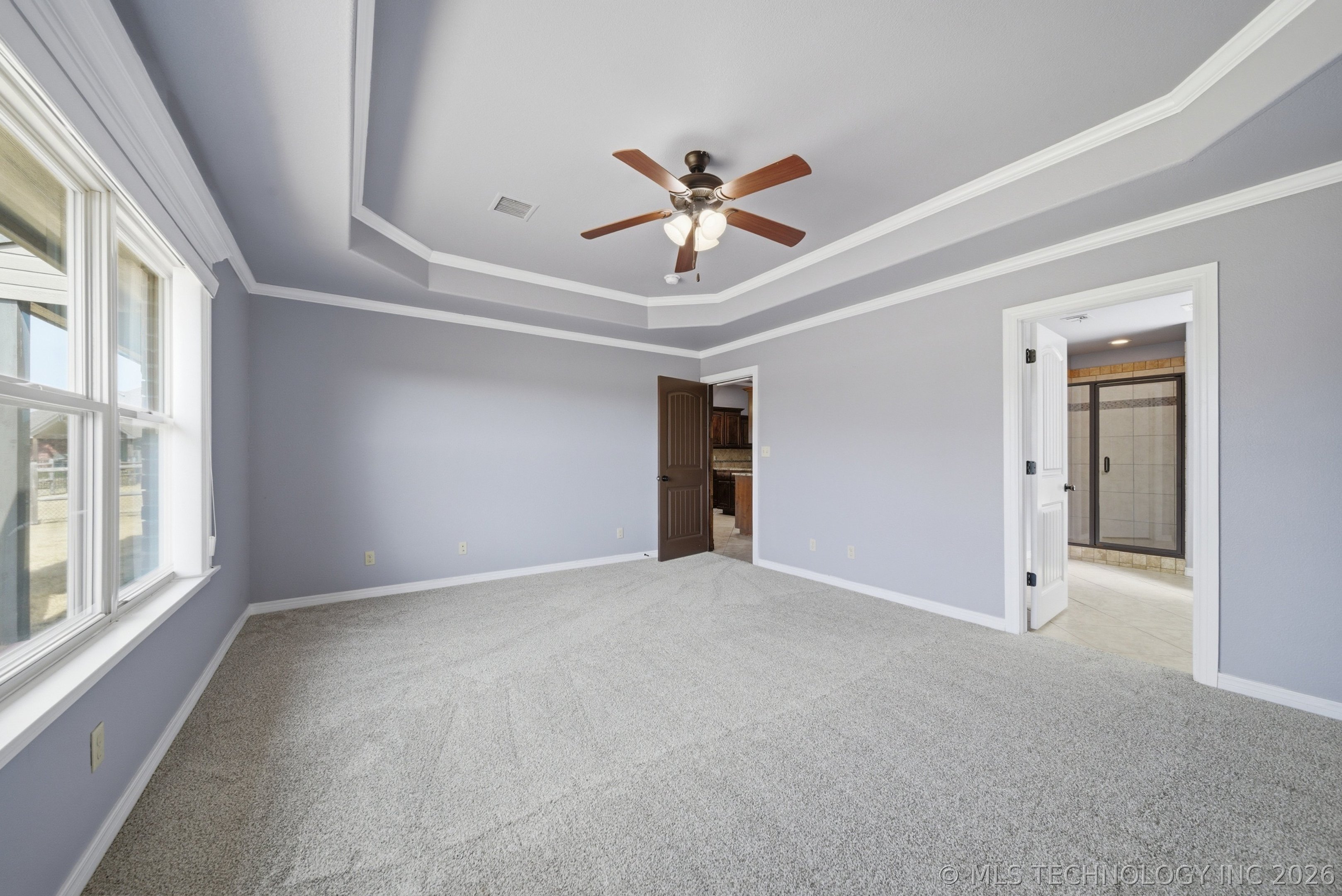 8922 N 143rd Eastavenue Owasso OK 74055