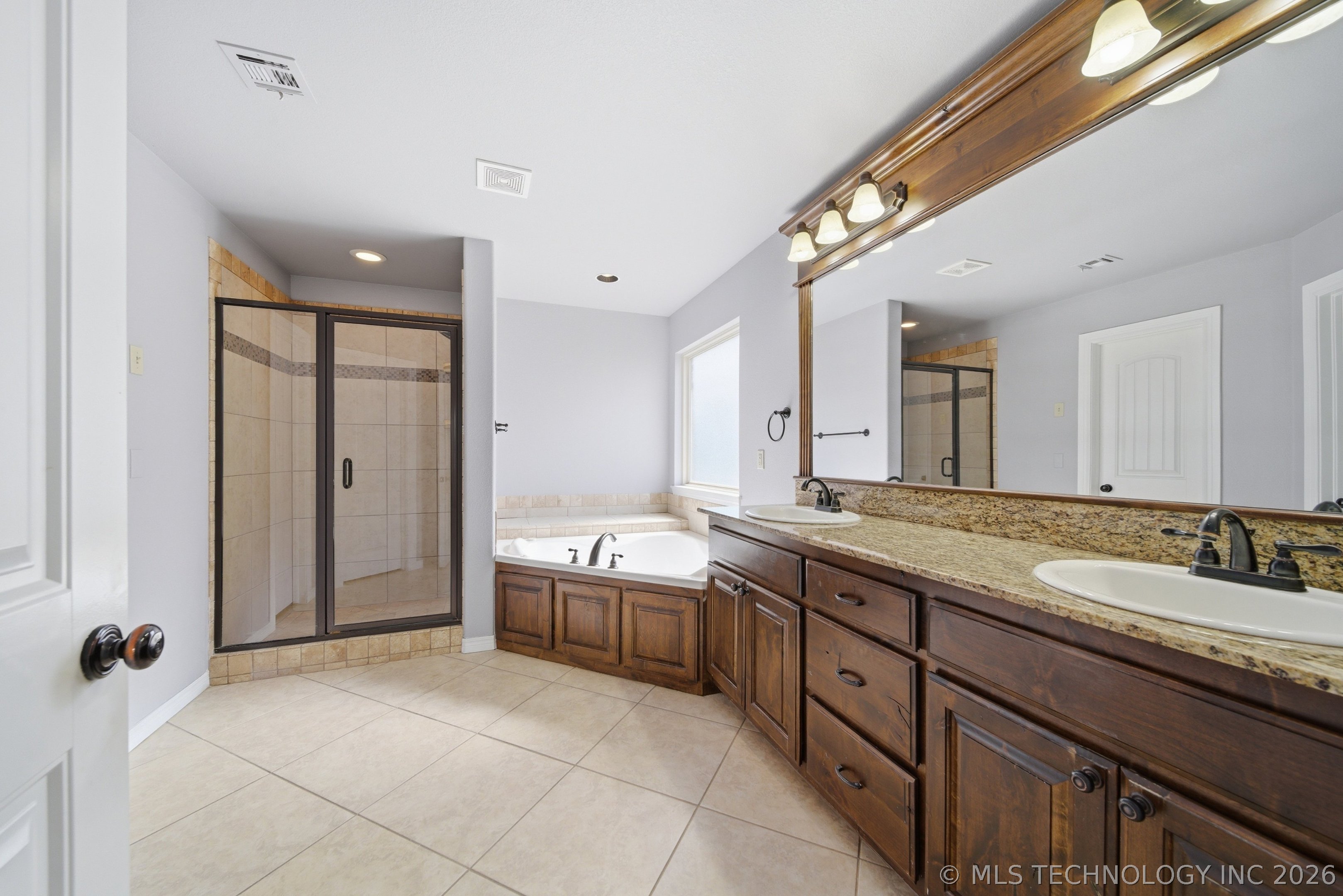 8922 N 143rd Eastavenue Owasso OK 74055