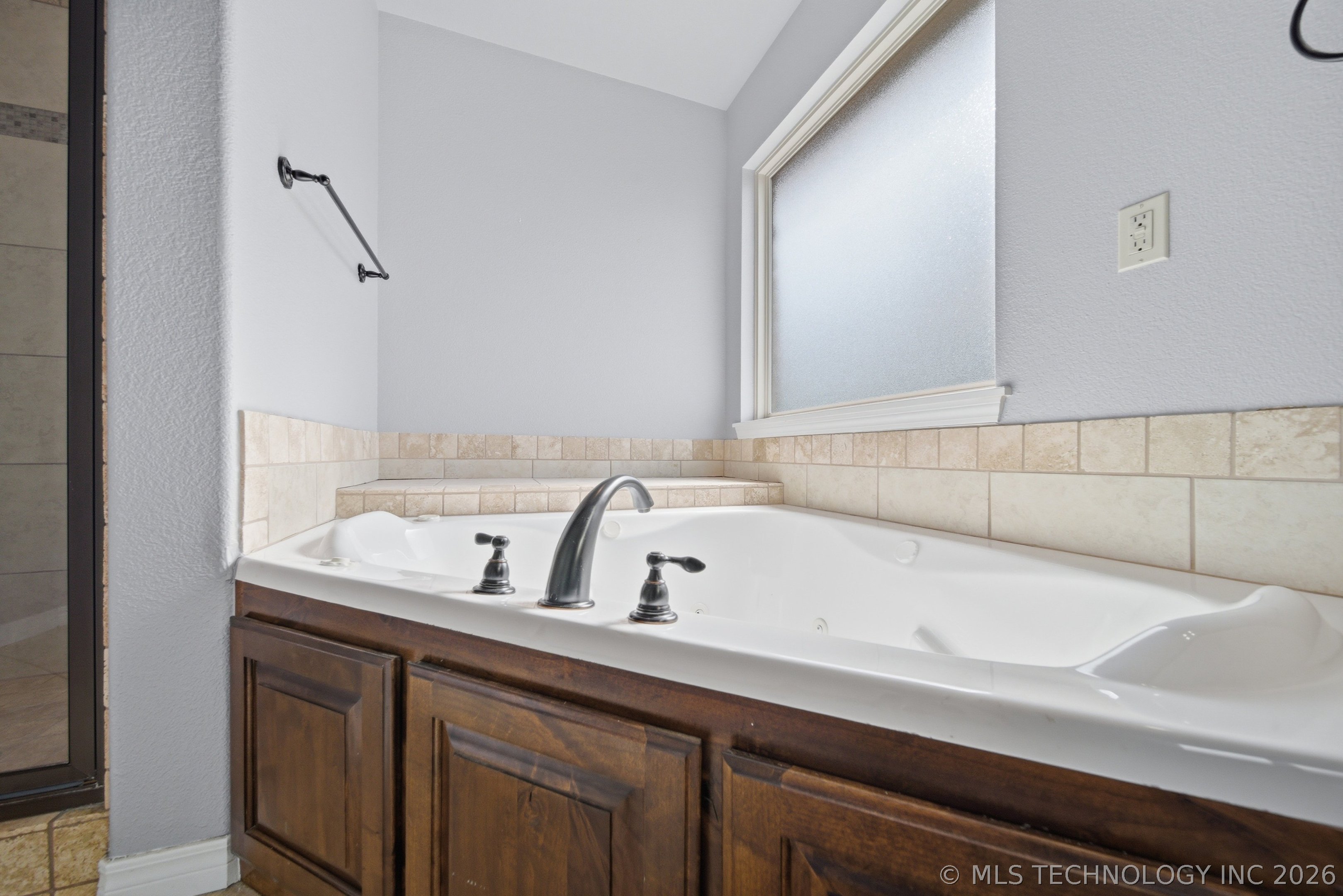 8922 N 143rd Eastavenue Owasso OK 74055