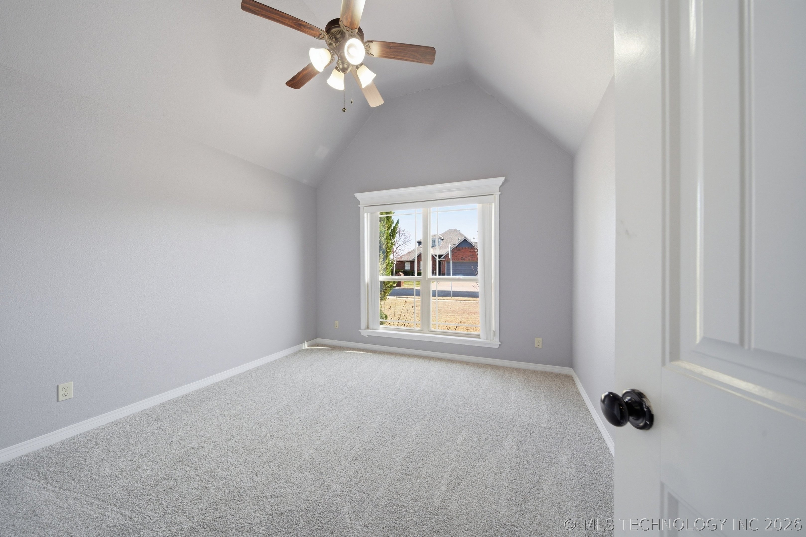 8922 N 143rd Eastavenue Owasso OK 74055