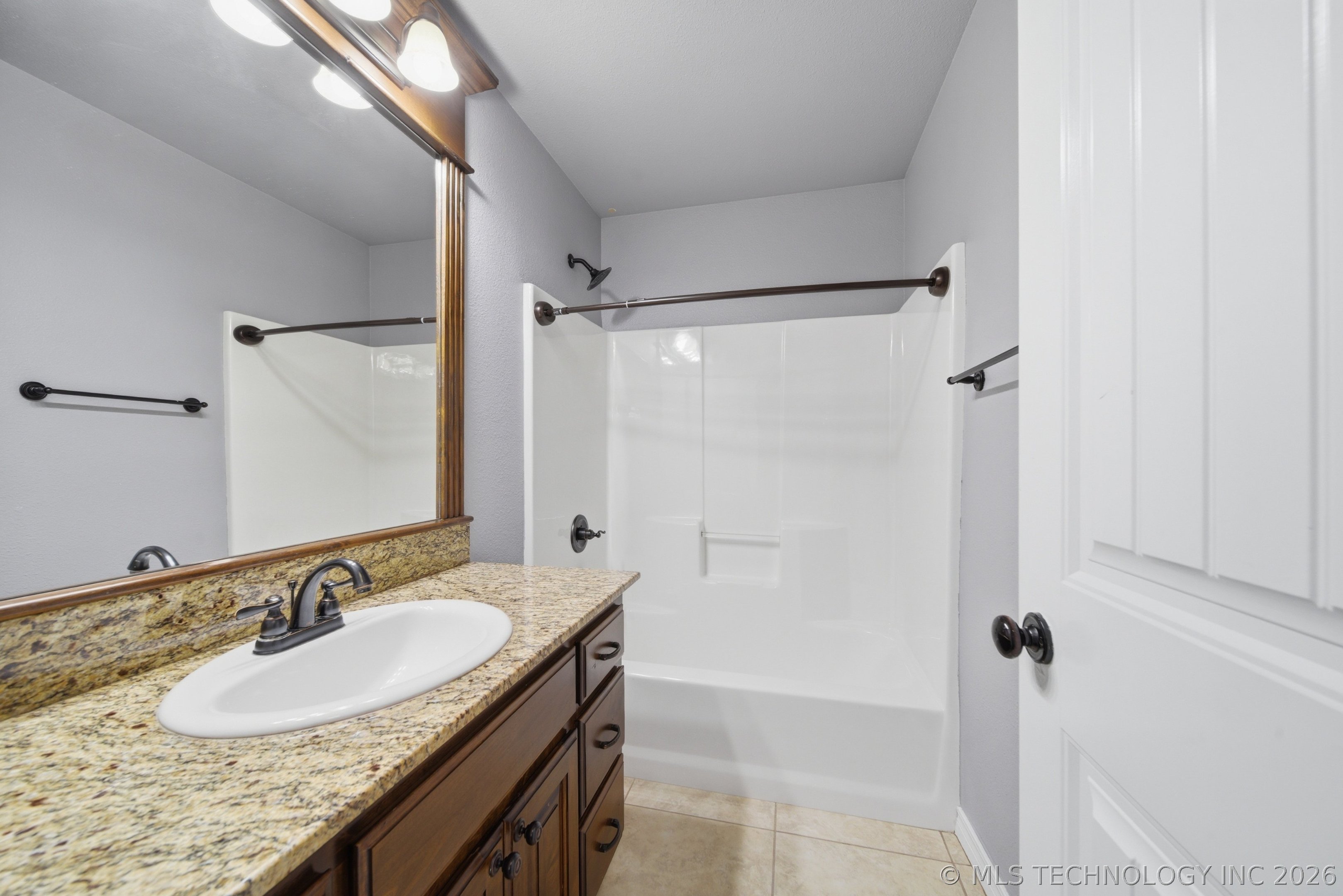 8922 N 143rd Eastavenue Owasso OK 74055
