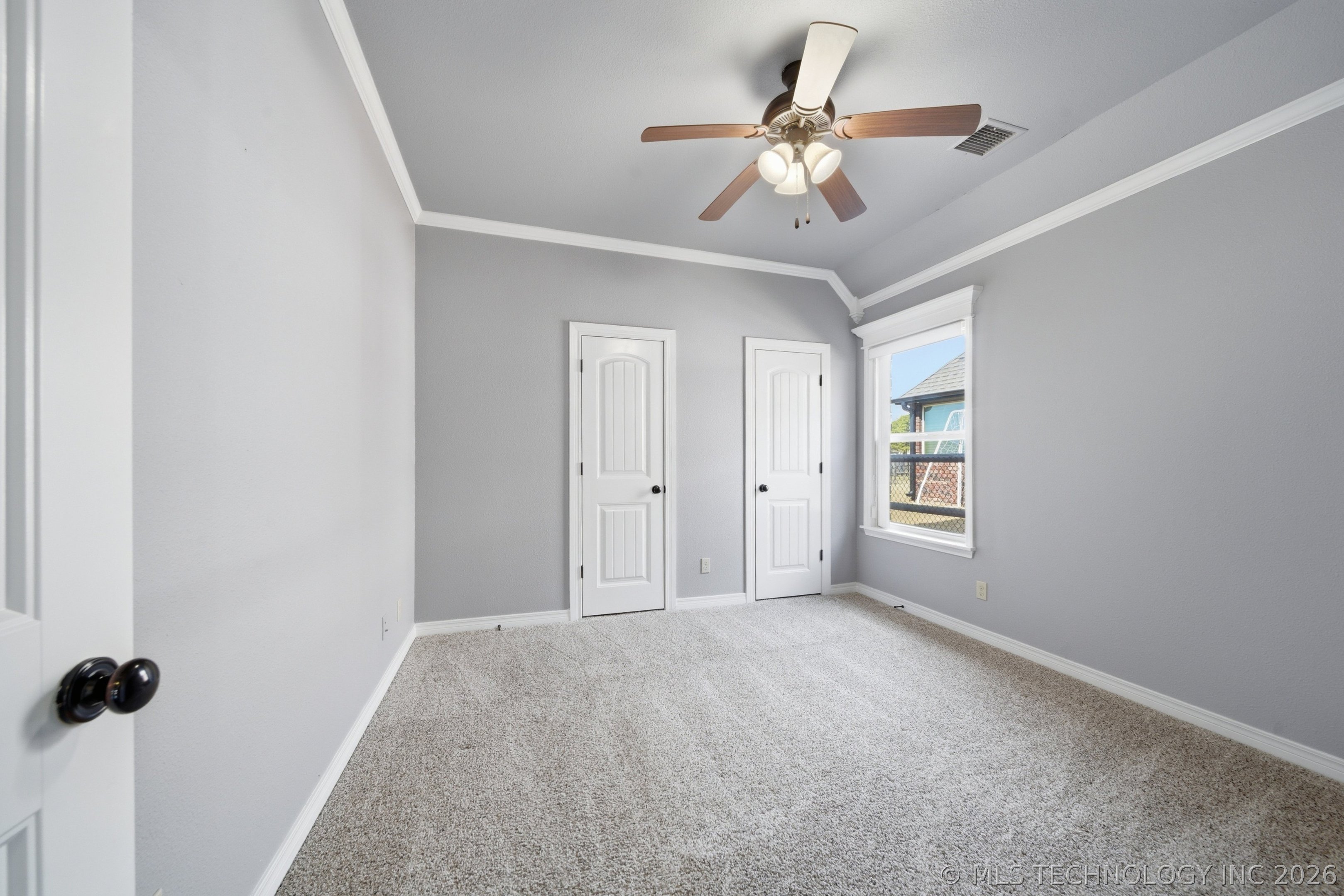 8922 N 143rd Eastavenue Owasso OK 74055